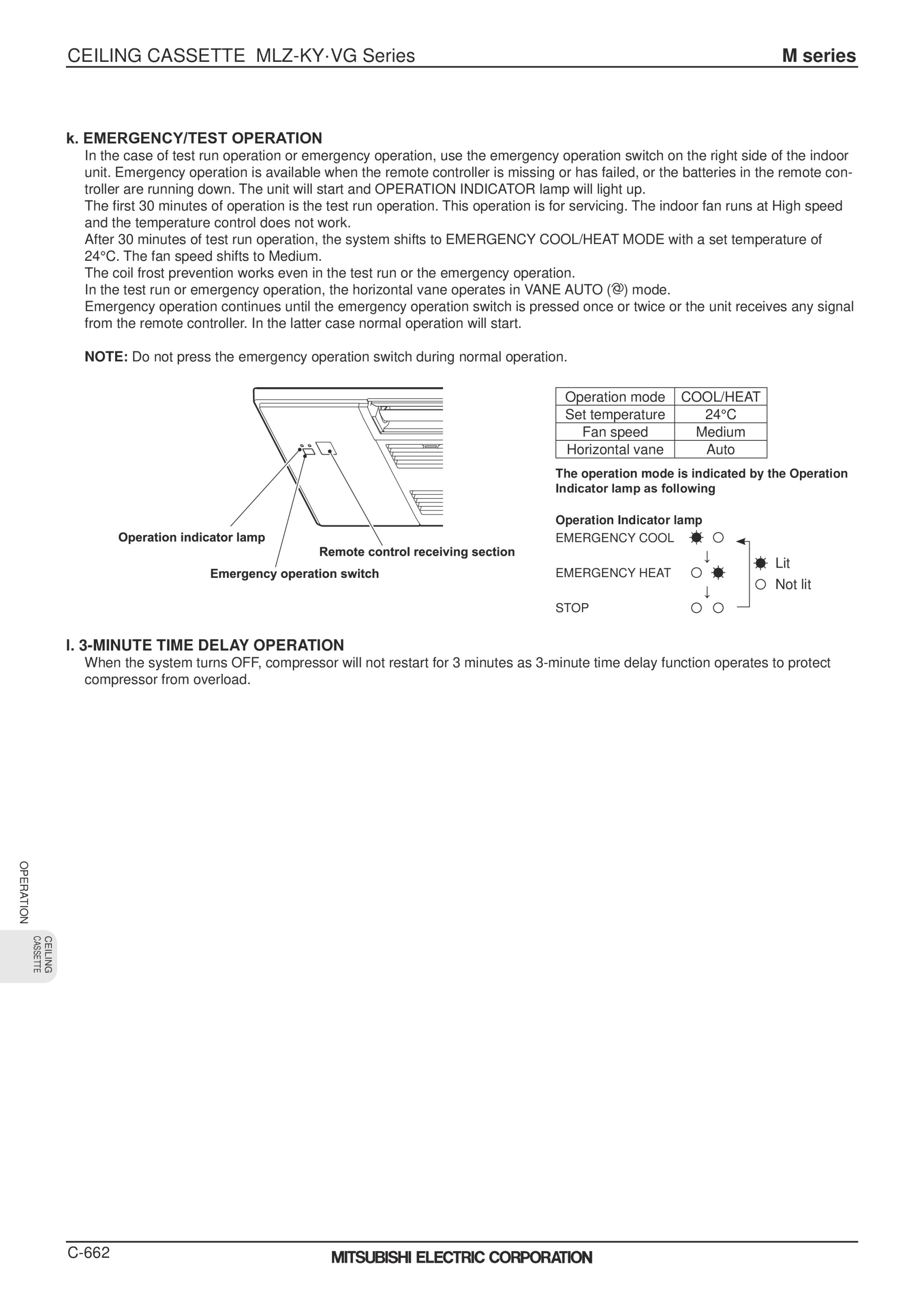Page 665 zoom in