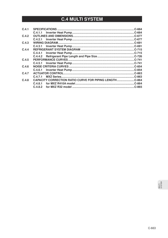 Page 666 zoom out