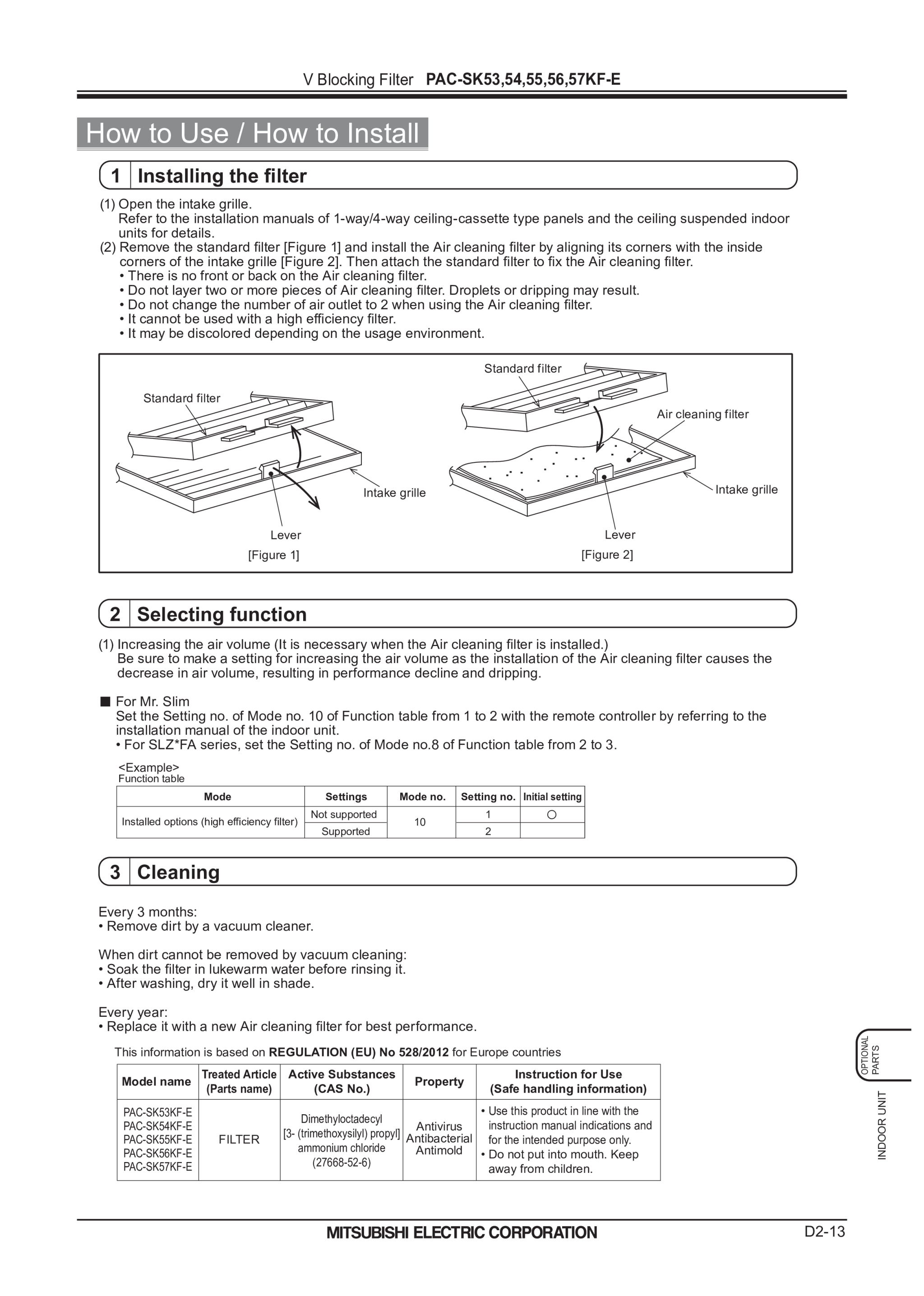 Page 102 zoom in