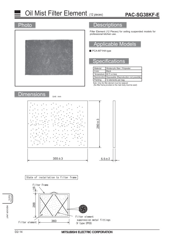Page 103 zoom out