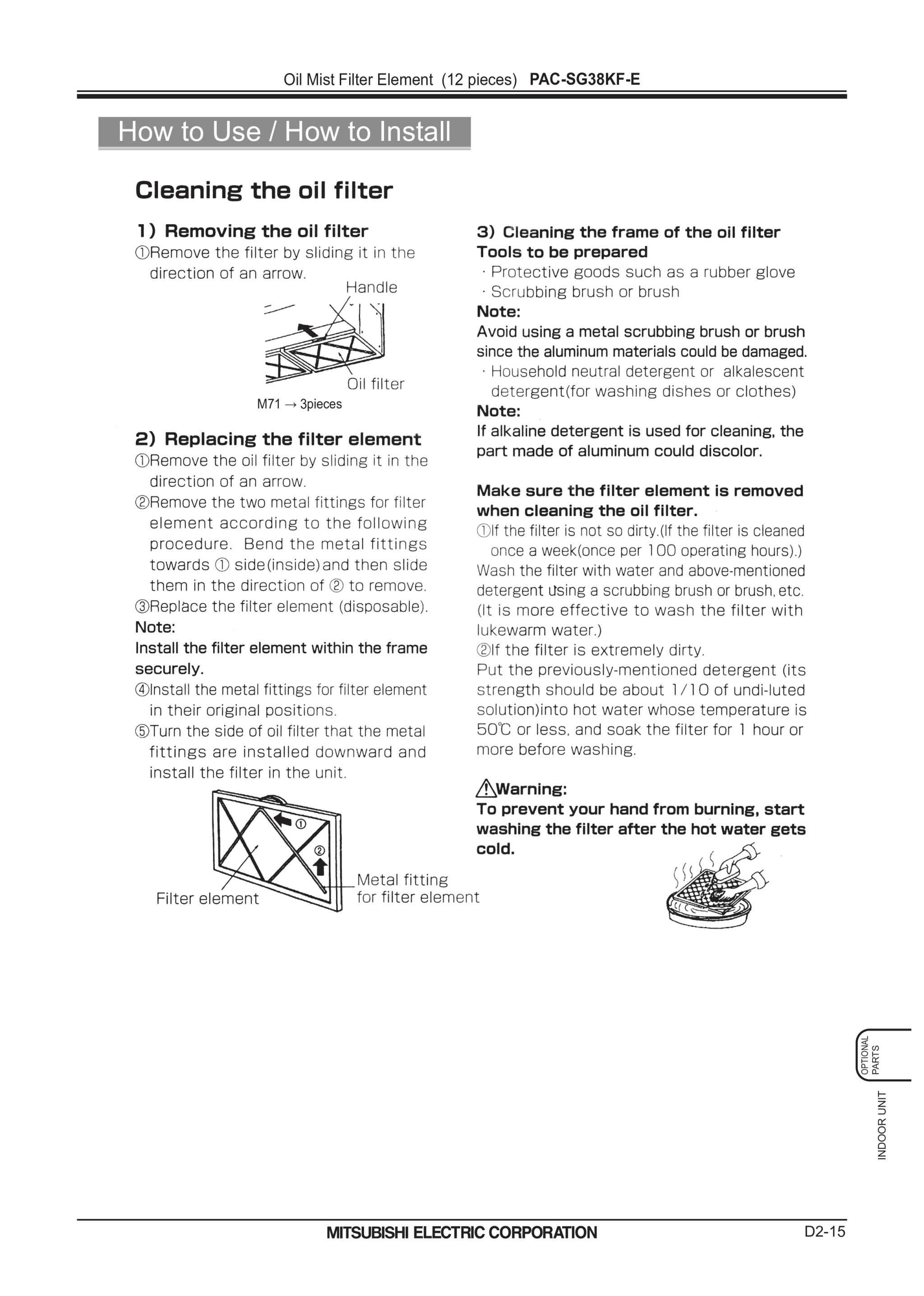 Page 104 zoom in