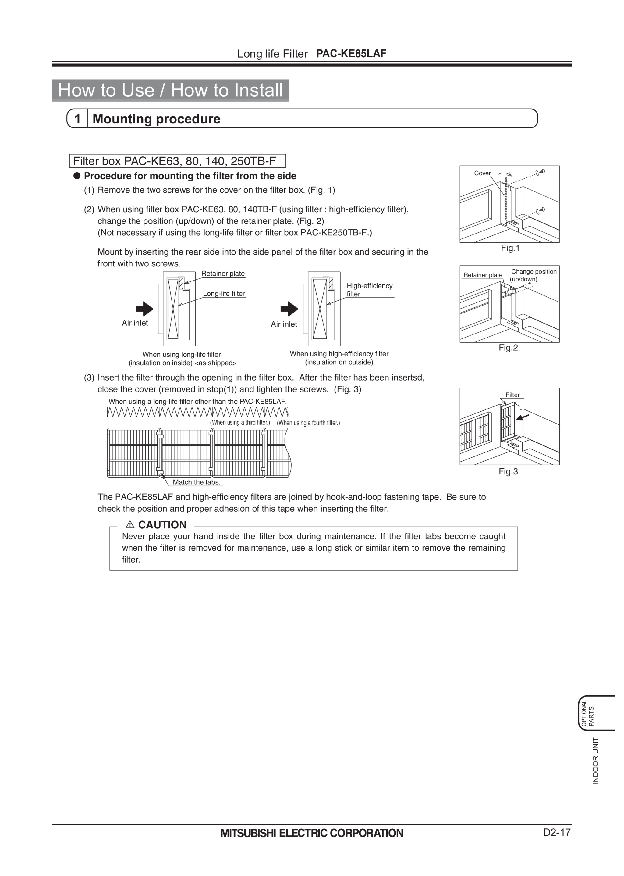 Page 106 zoom in