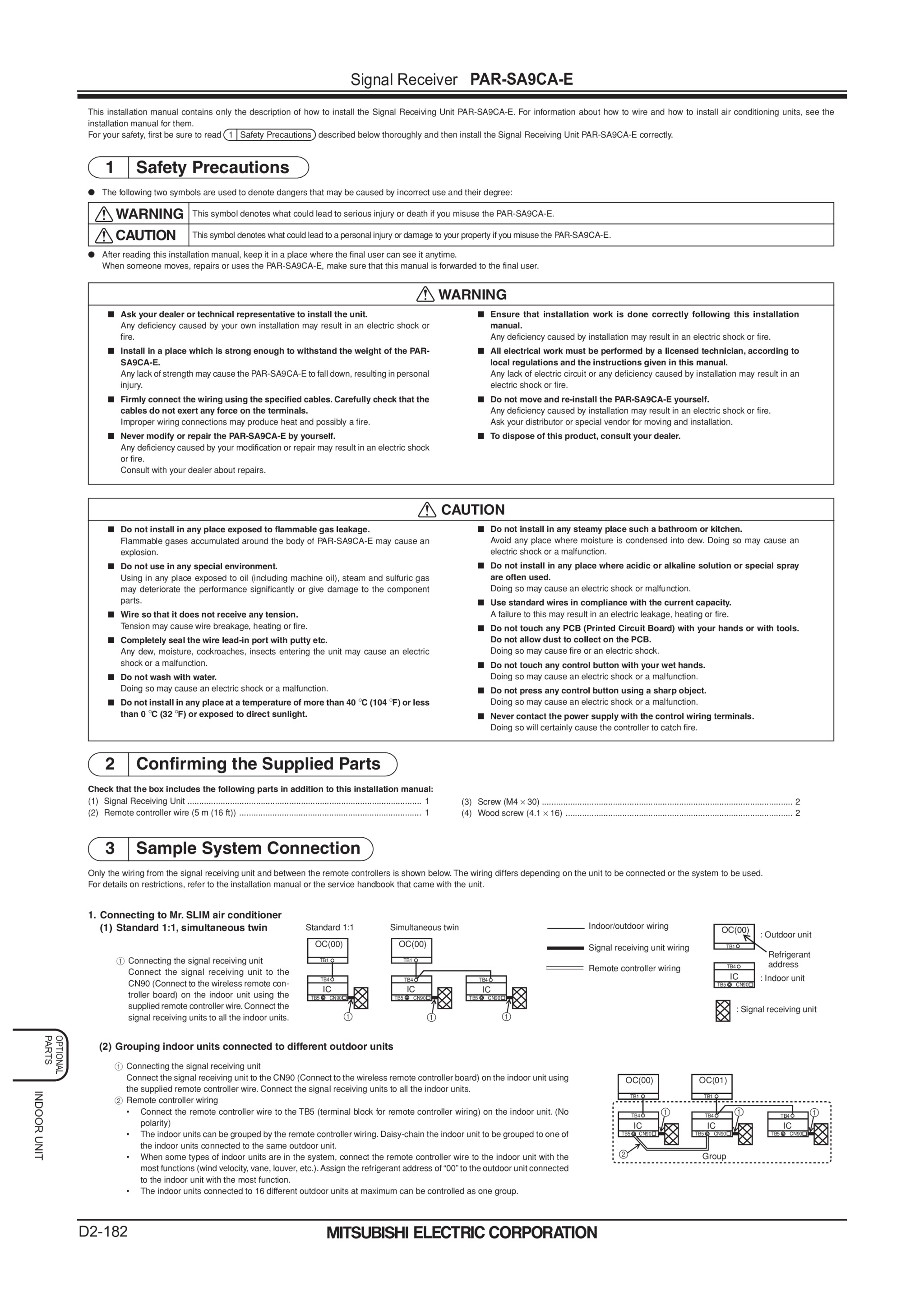 Page 271 zoom in