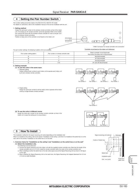 Page 272 zoom out