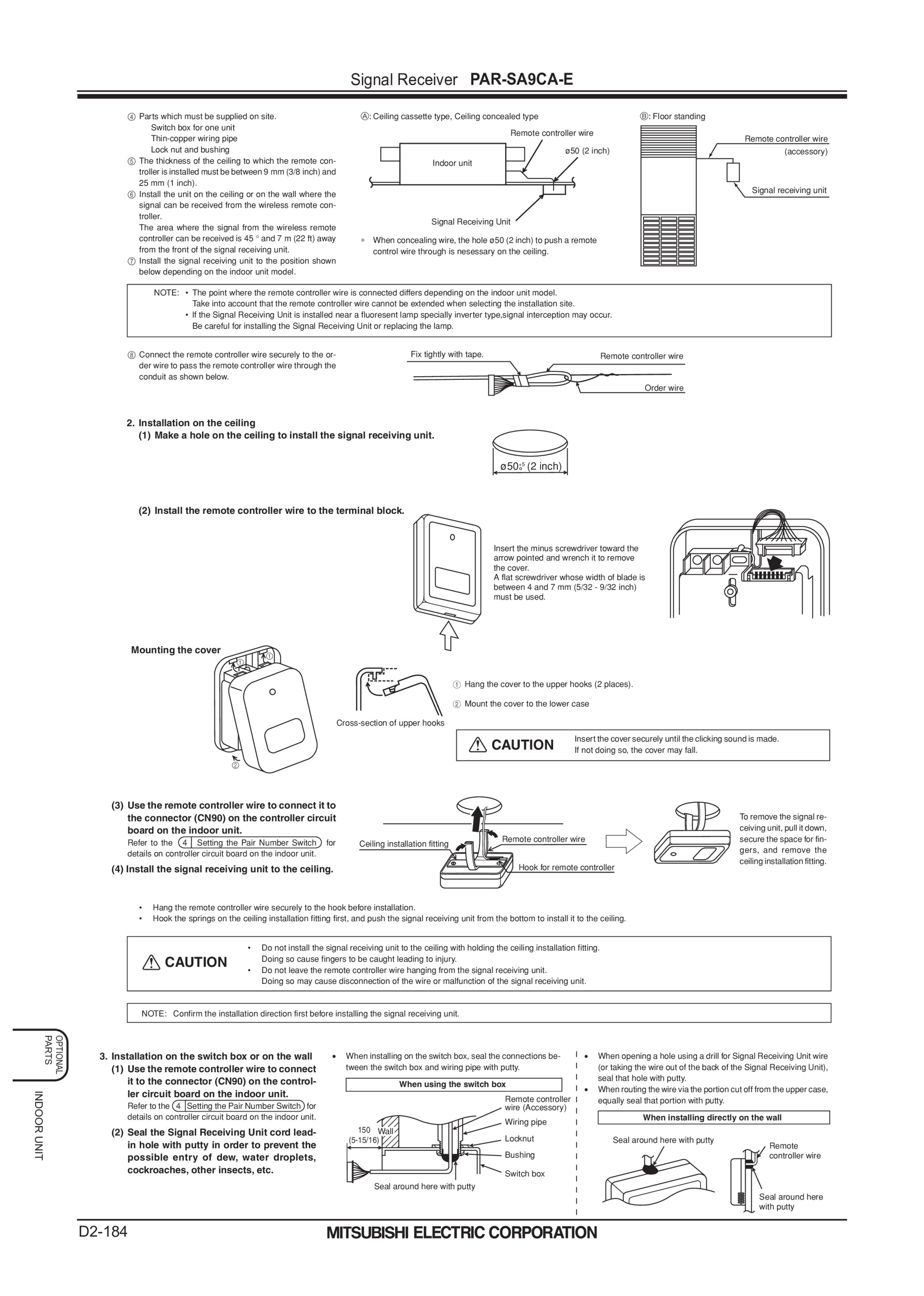 Page 273 zoom in