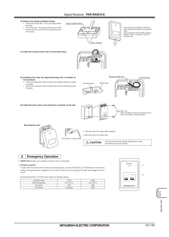 Page 274 zoom out