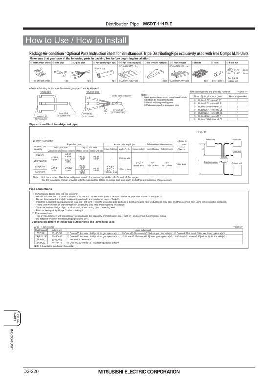 Page 309 zoom out