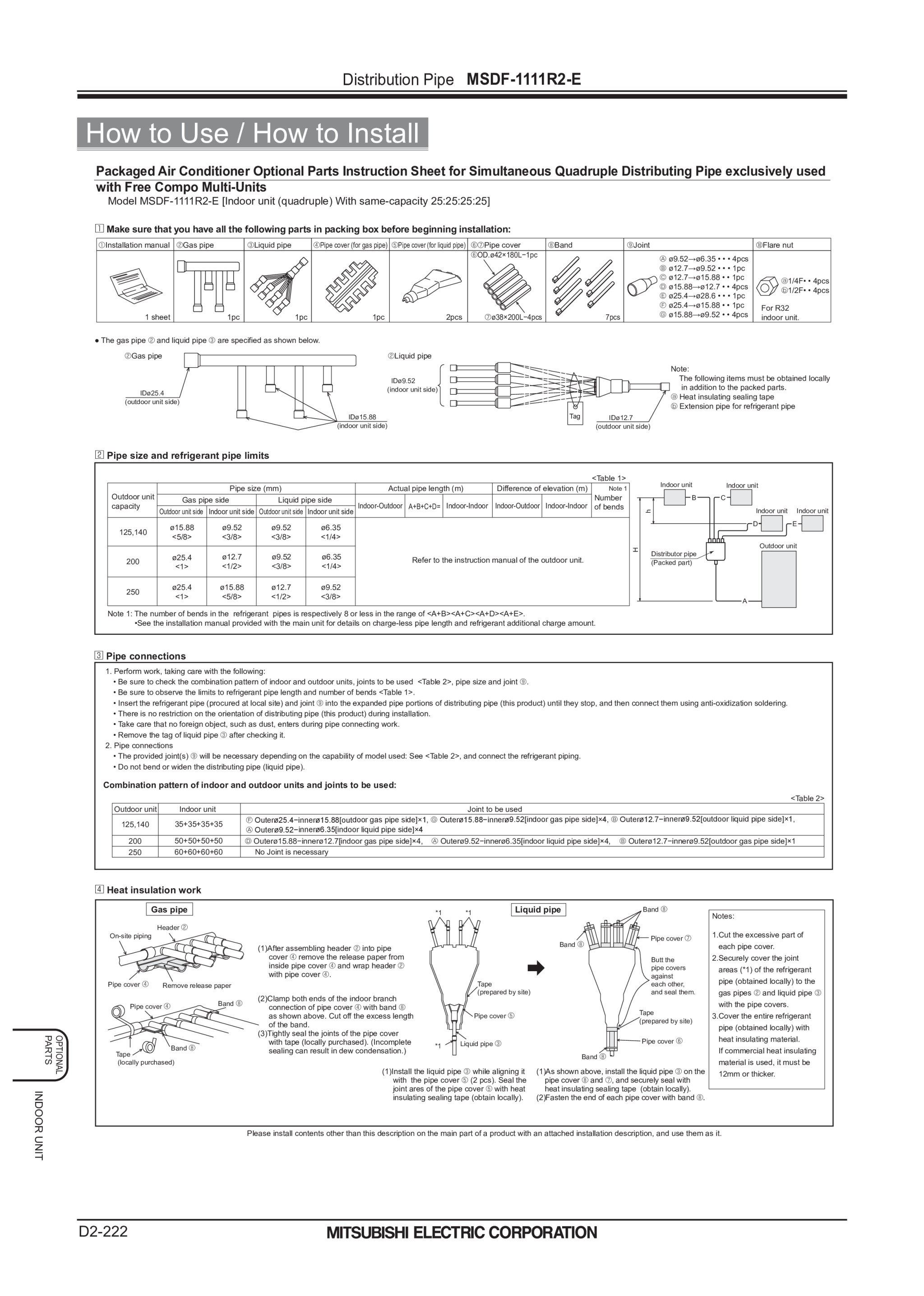Page 311 zoom in
