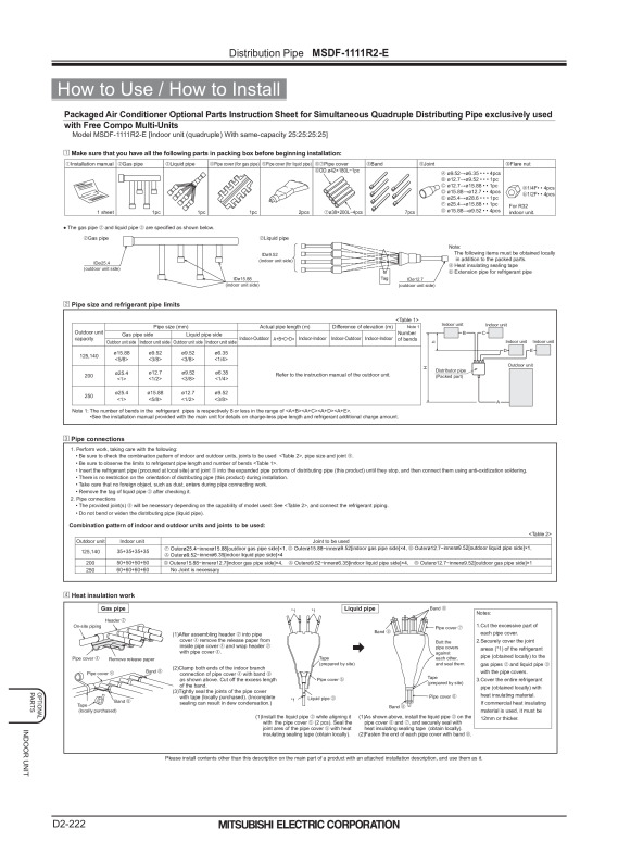 Page 311 zoom out