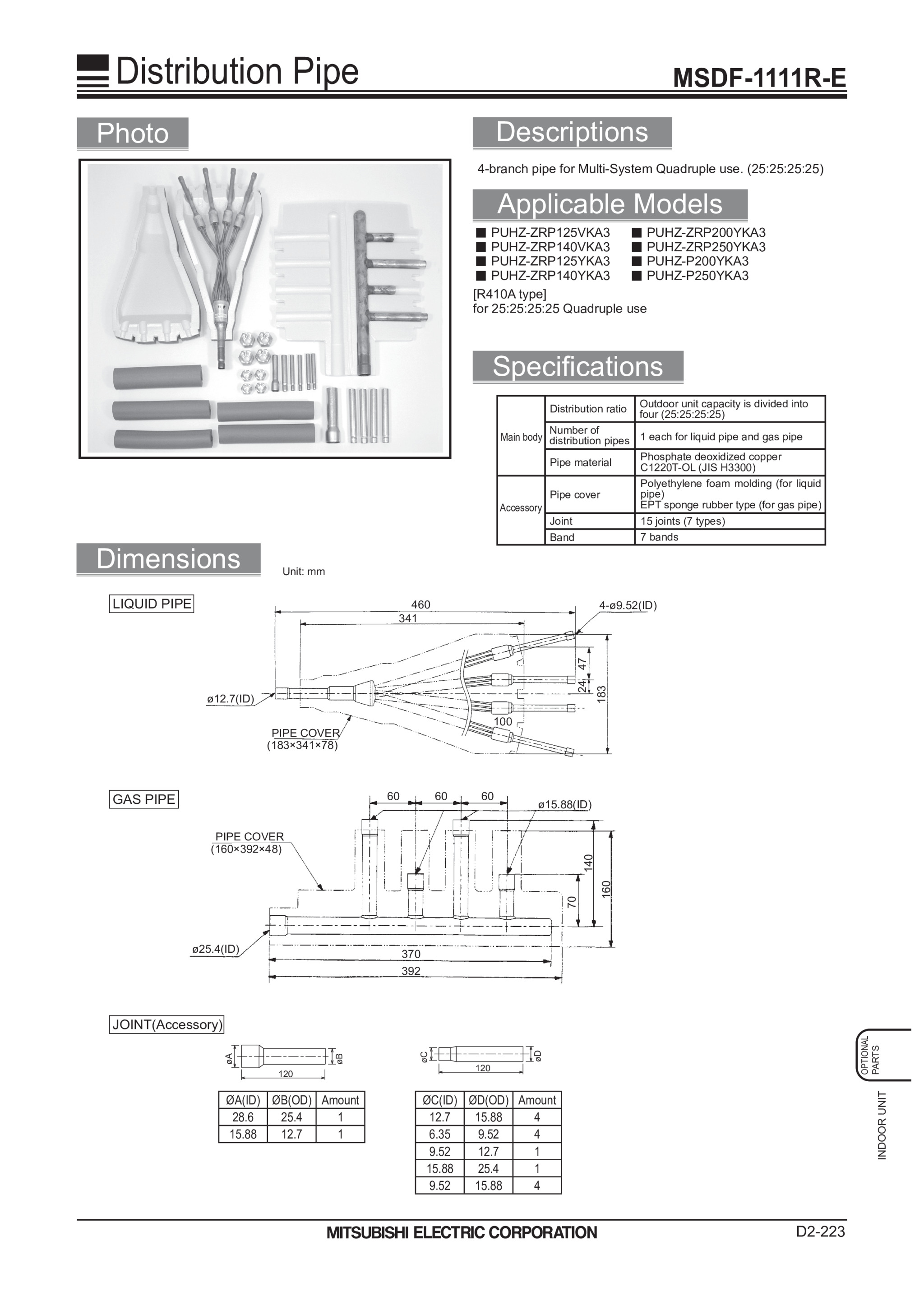 Page 312 zoom in