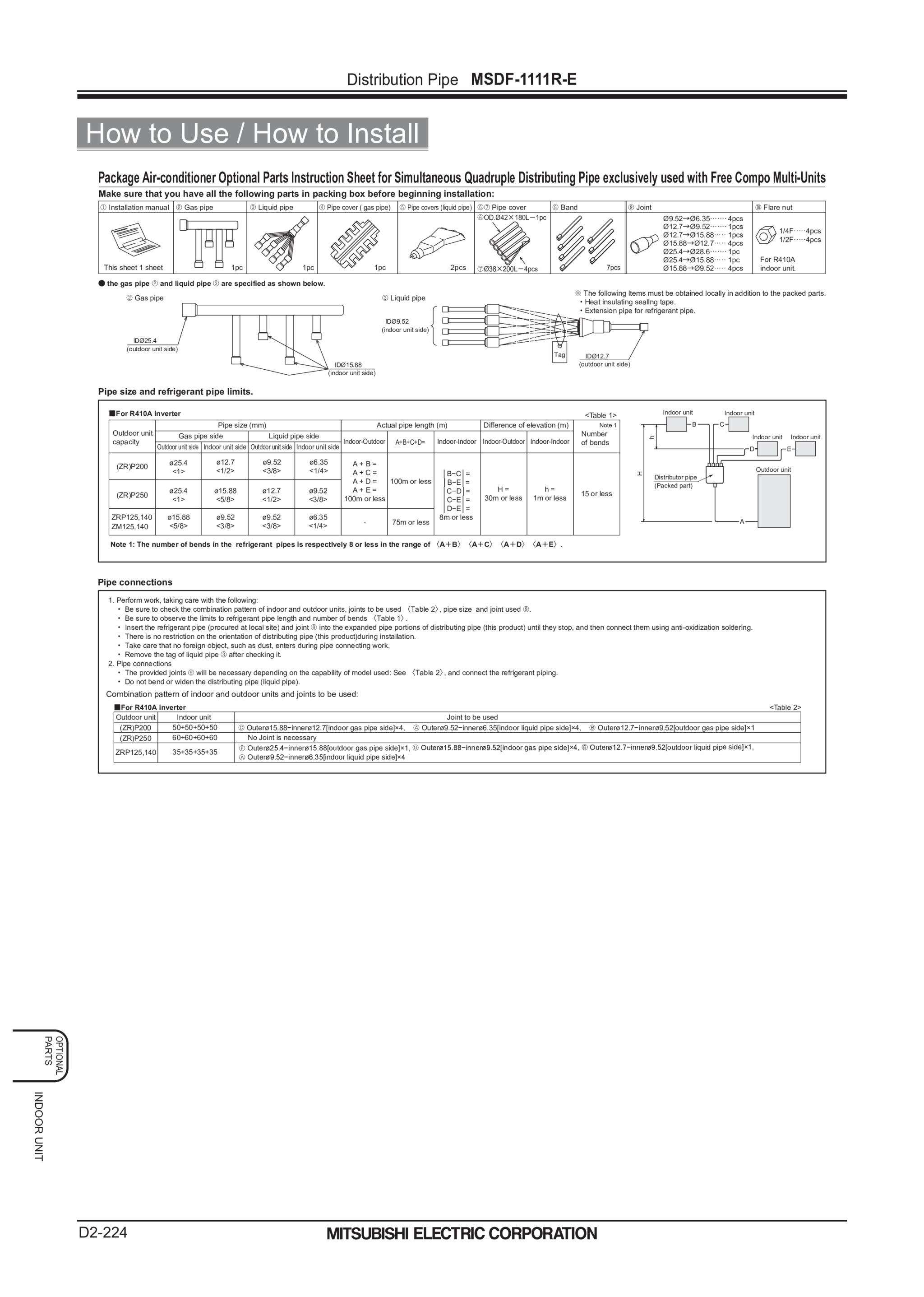 Page 313 zoom in