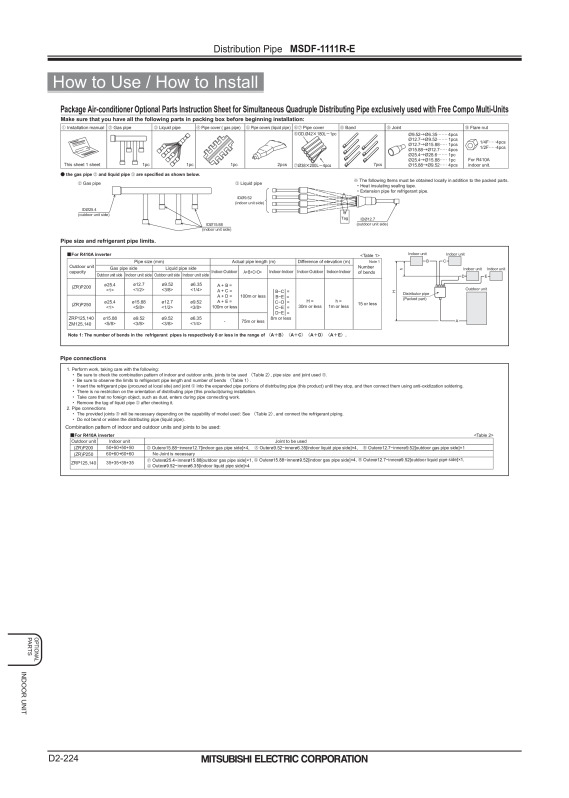 Page 313 zoom out
