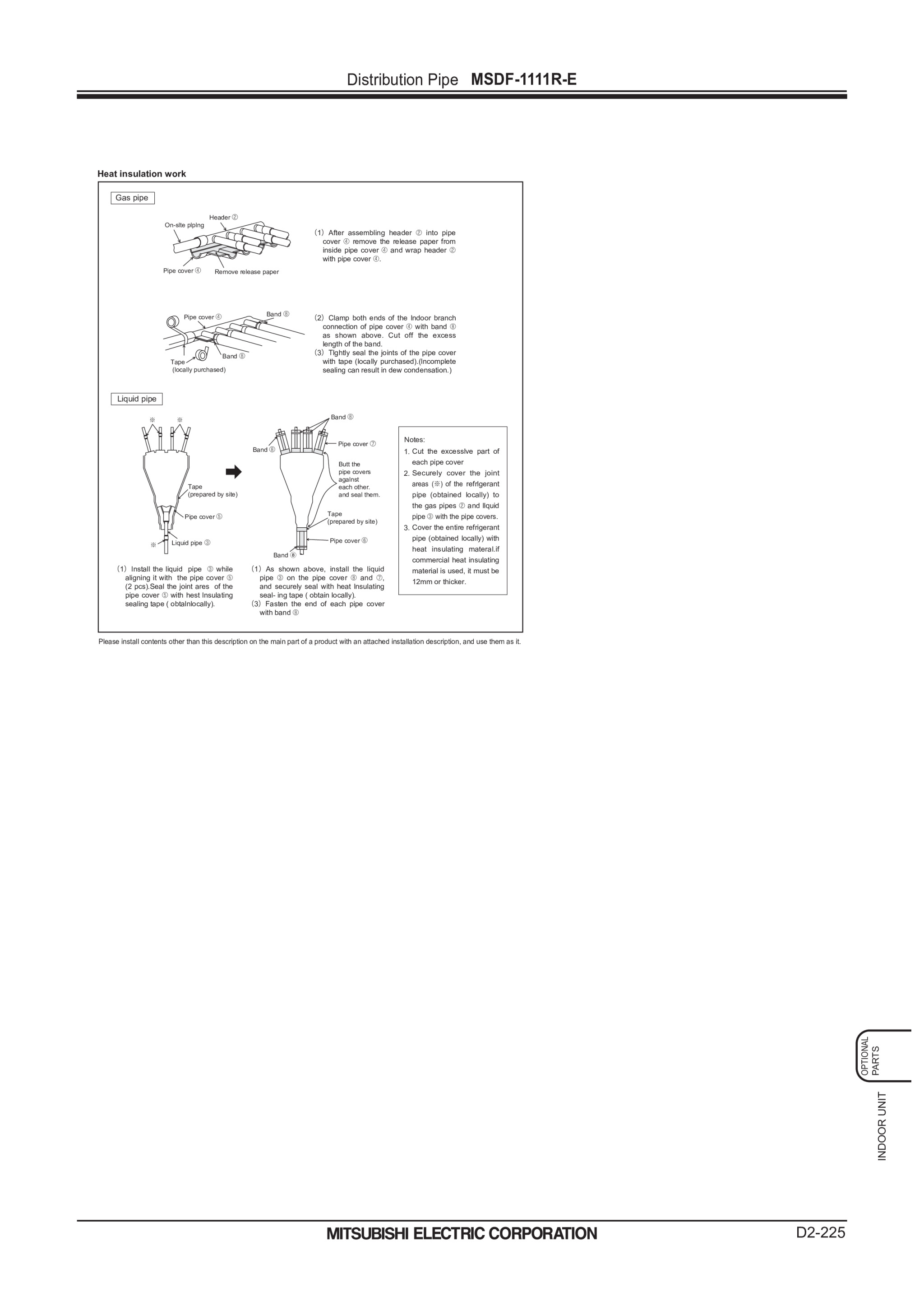 Page 314 zoom in