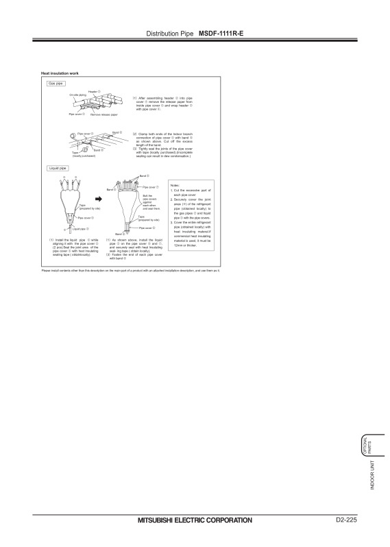 Page 314 zoom out