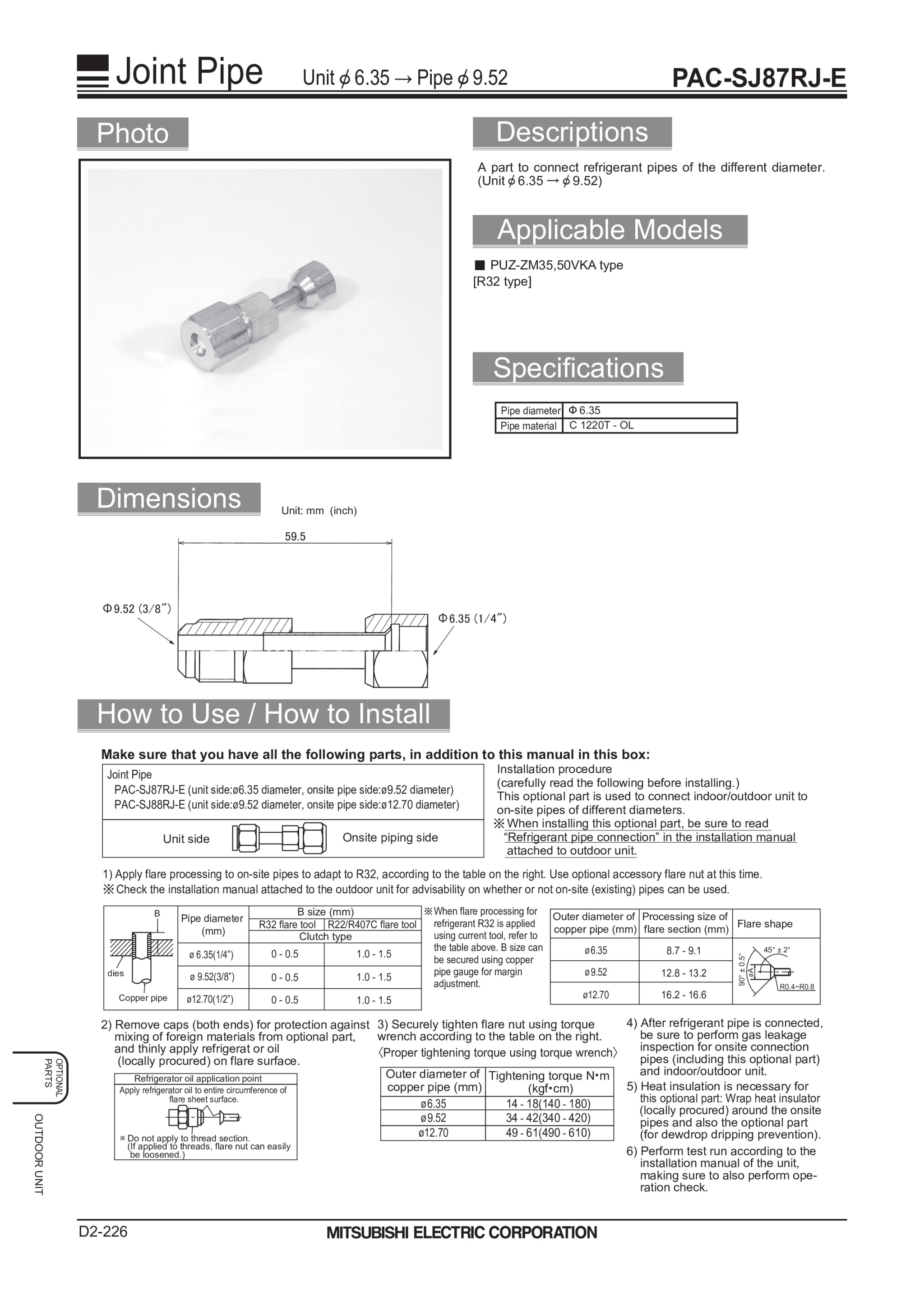 Page 315 zoom in