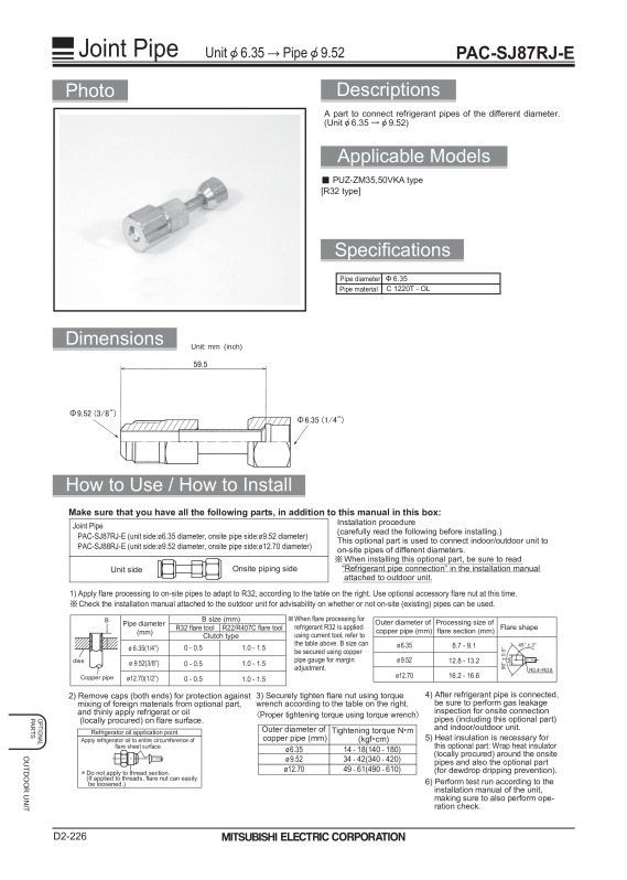 Page 315 zoom out