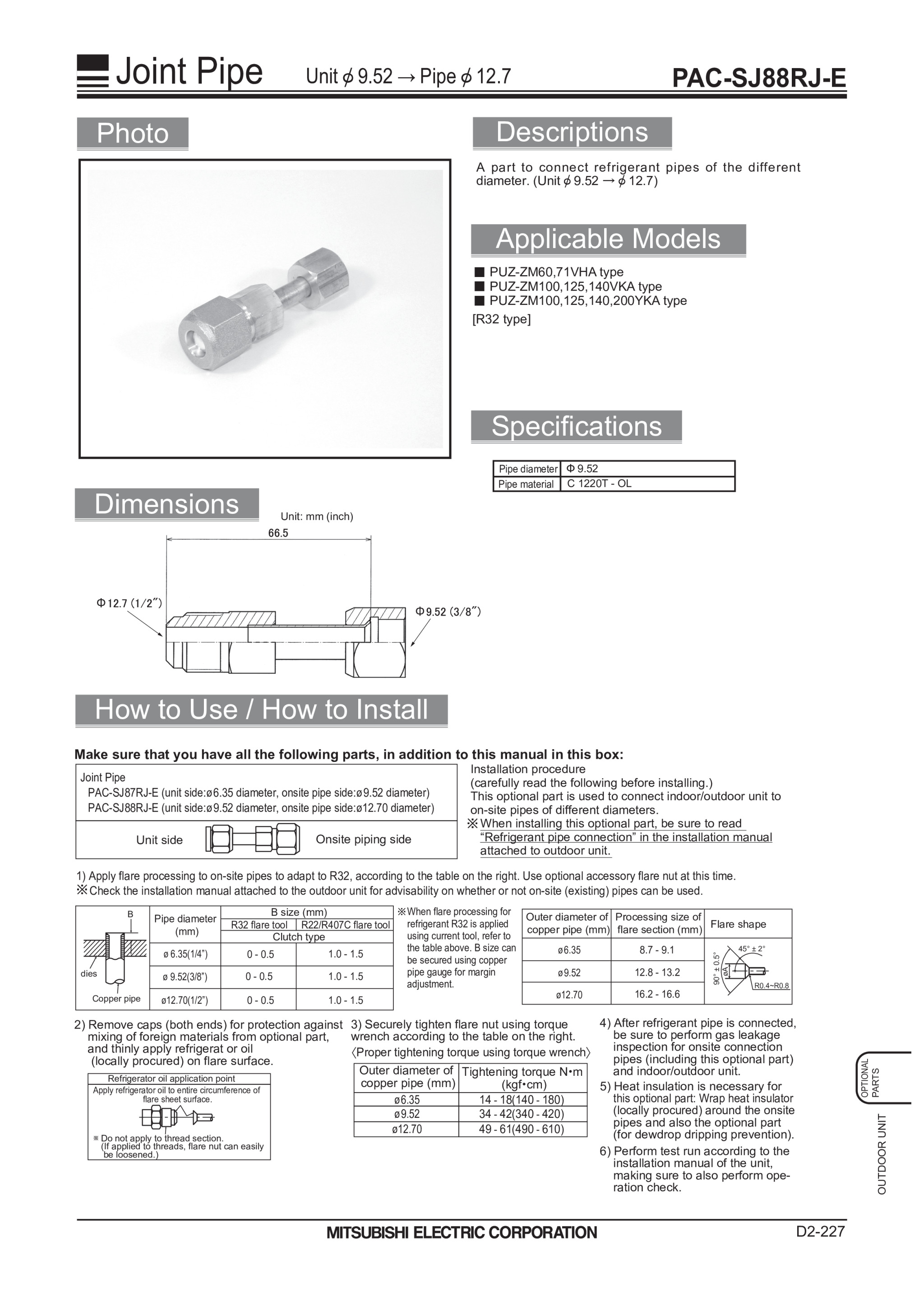 Page 316 zoom in