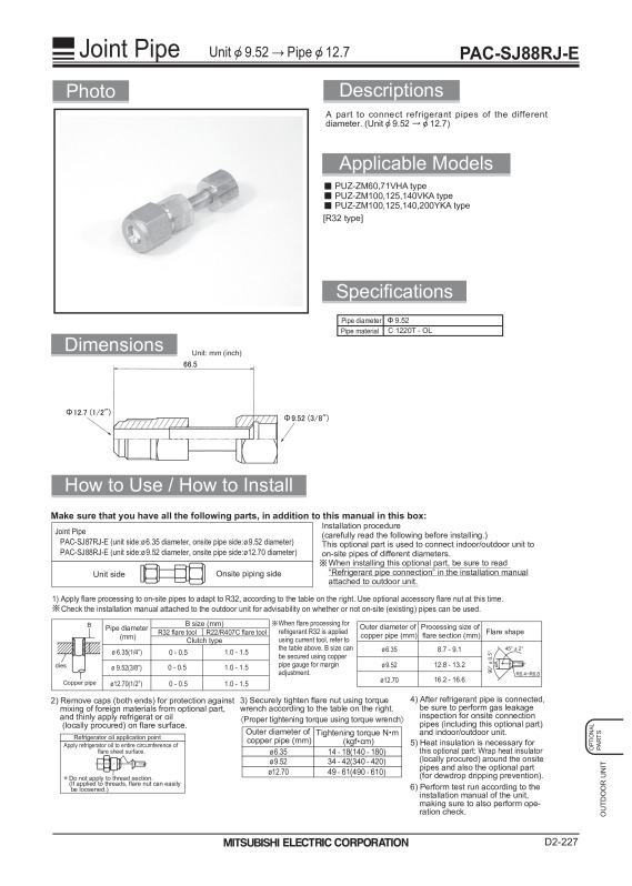 Page 316 zoom out