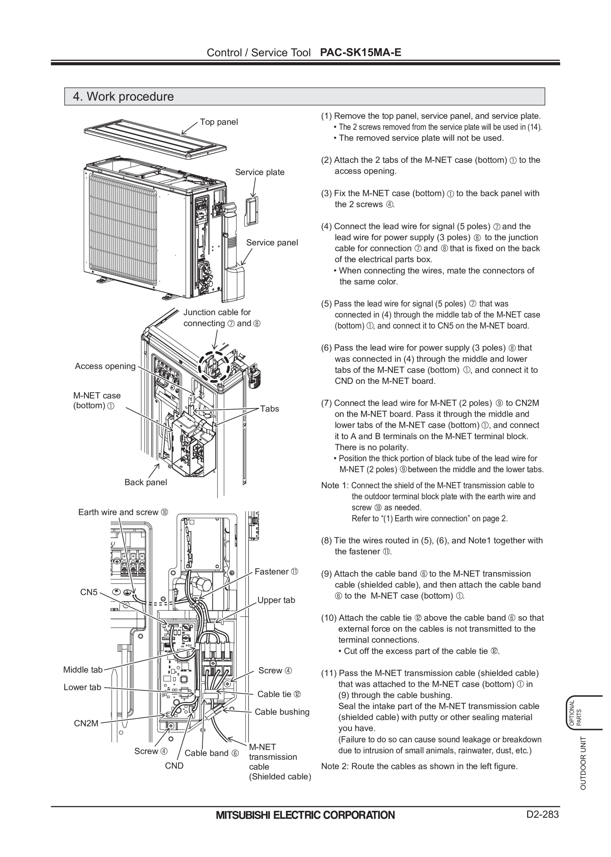 Page 372 zoom in