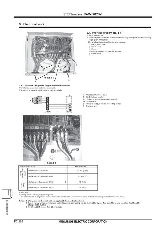 Page 377 zoom out