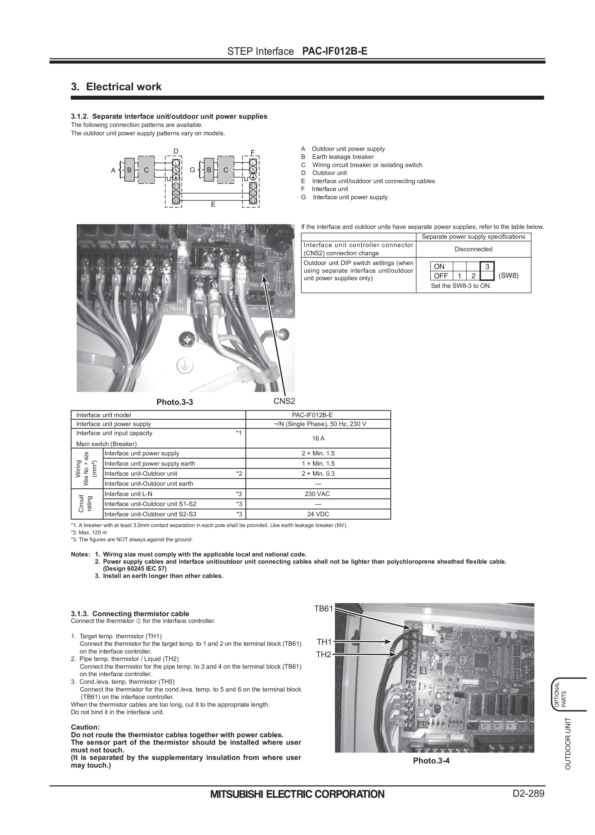 Page 378 zoom in