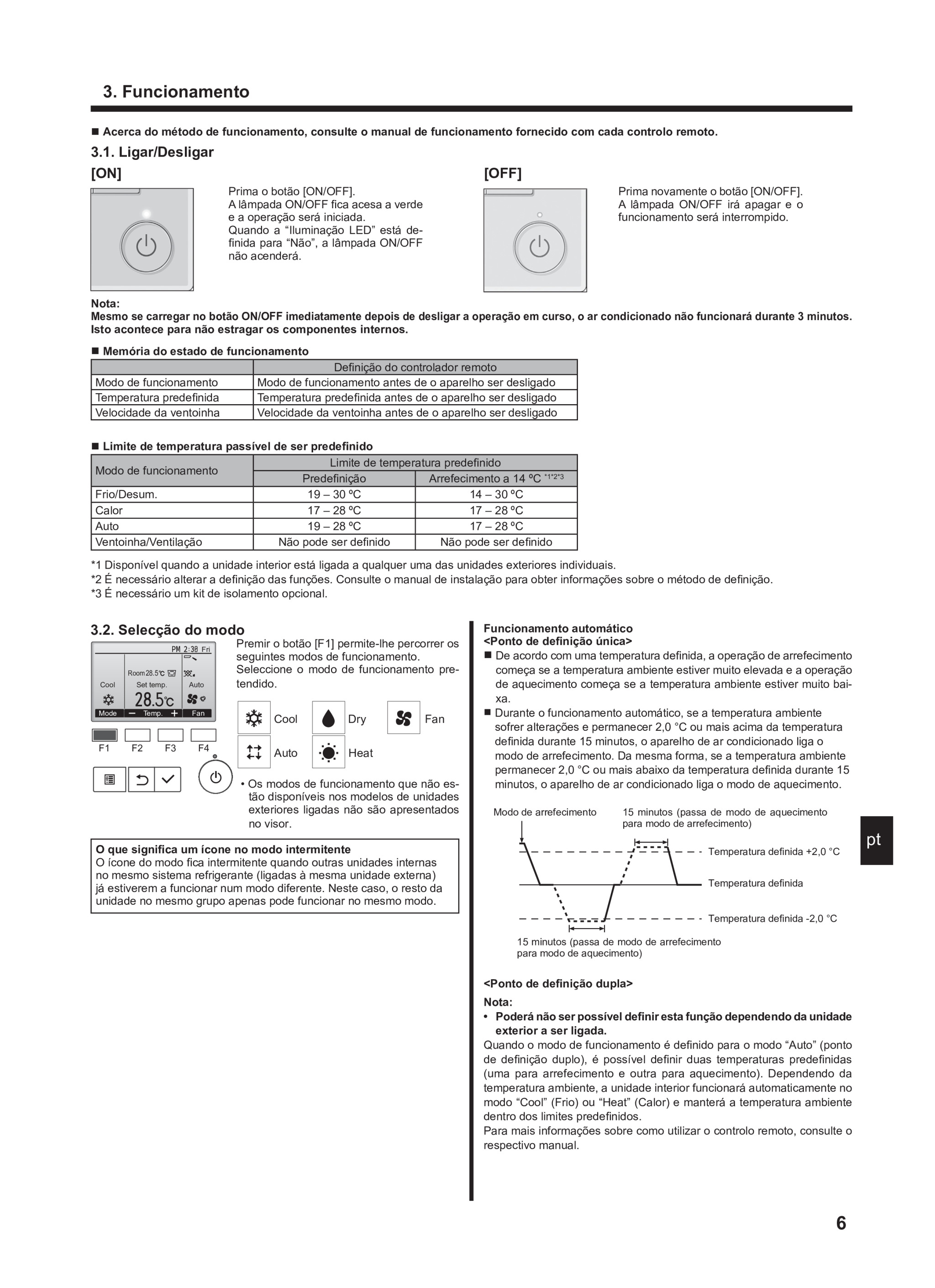 Page 127 zoom in