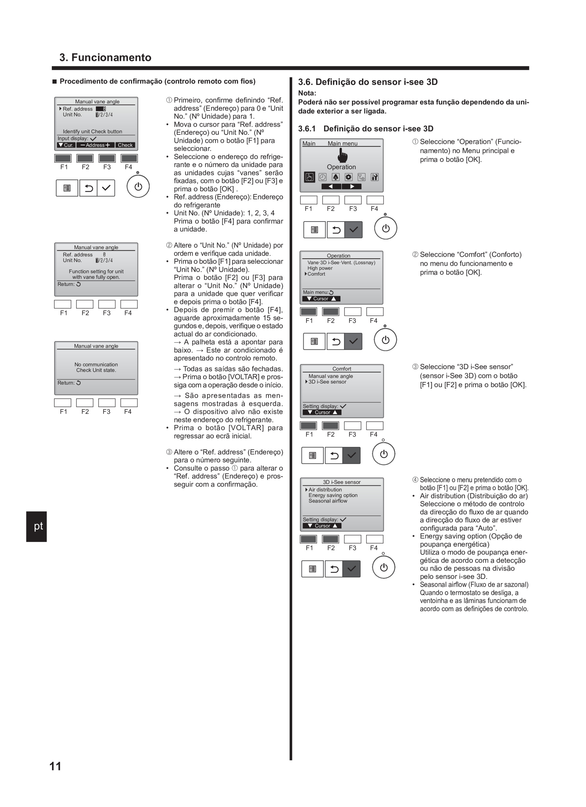 Page 132 zoom in