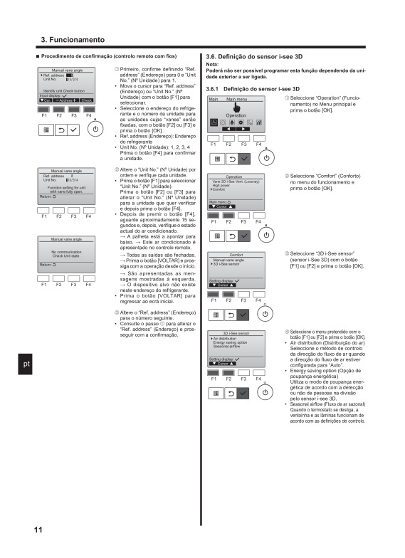 Page 132 zoom out