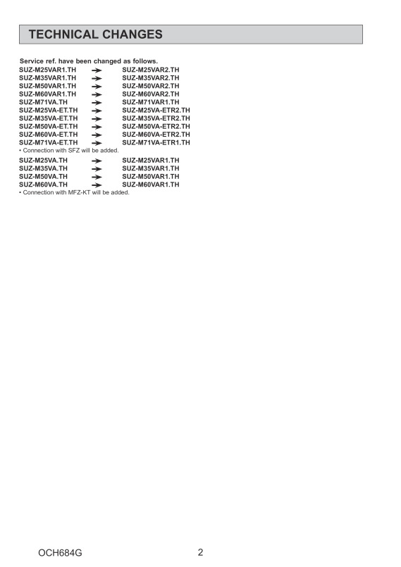 Page 2 zoom out