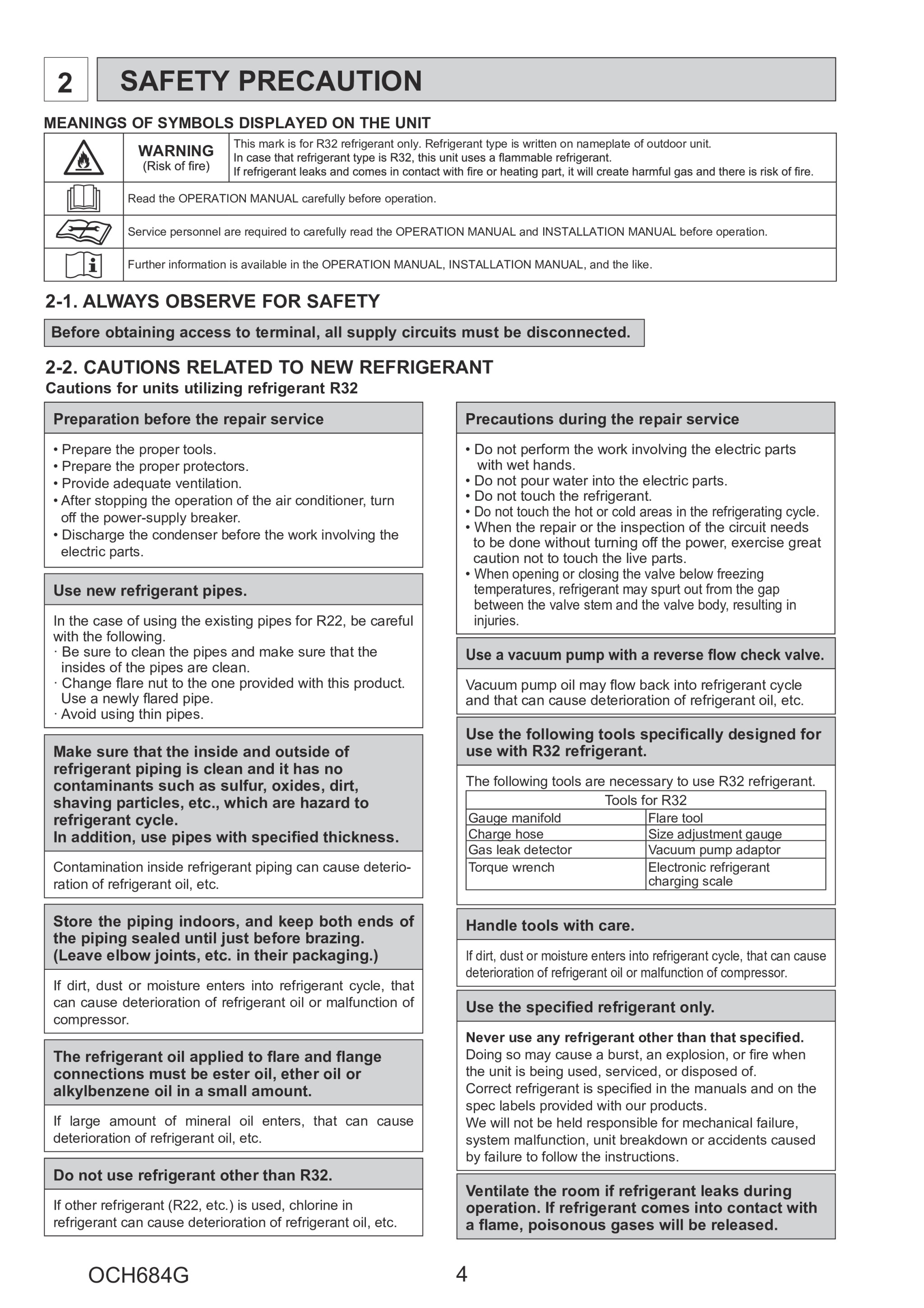 Page 4 zoom in