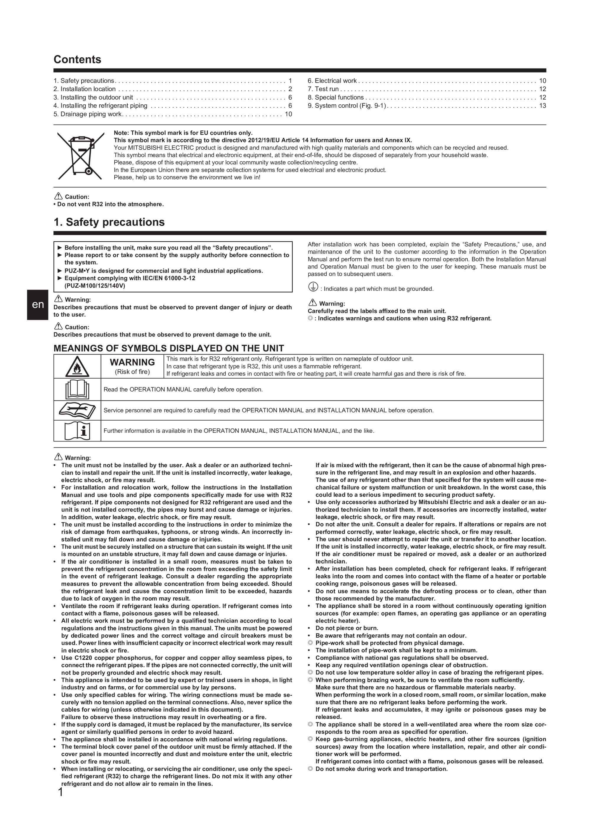 Page 2 zoom in