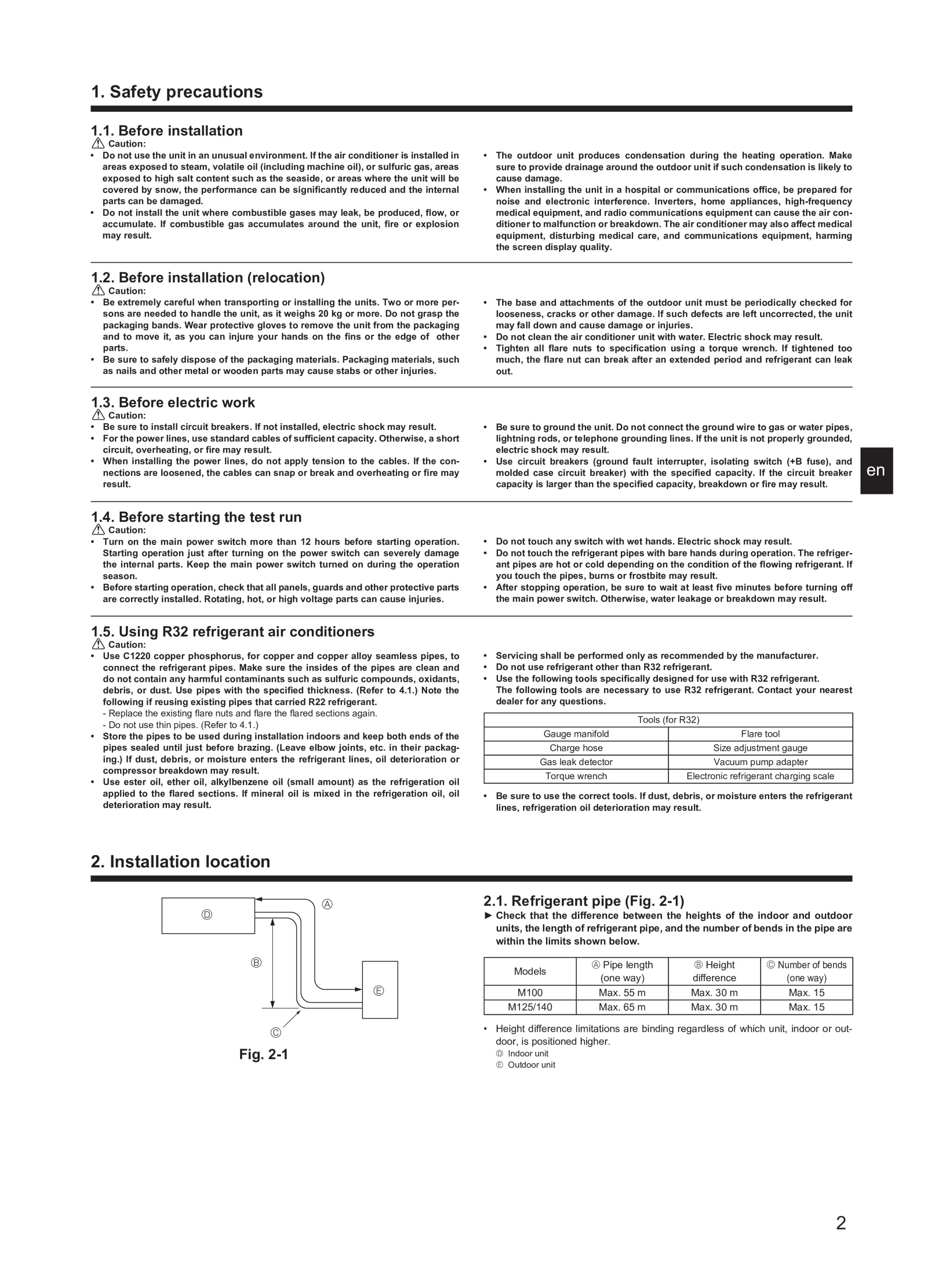Page 3 zoom in