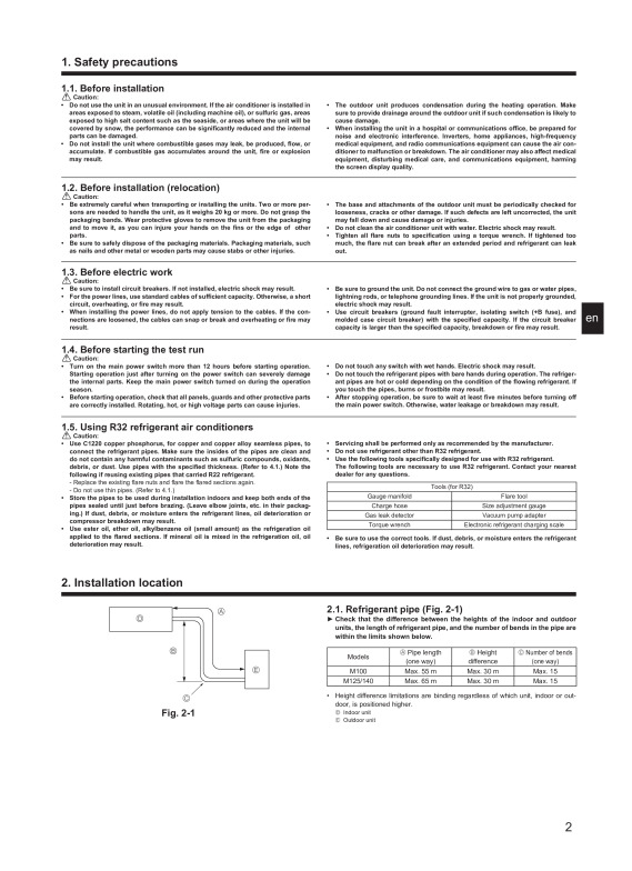 Page 3 zoom out