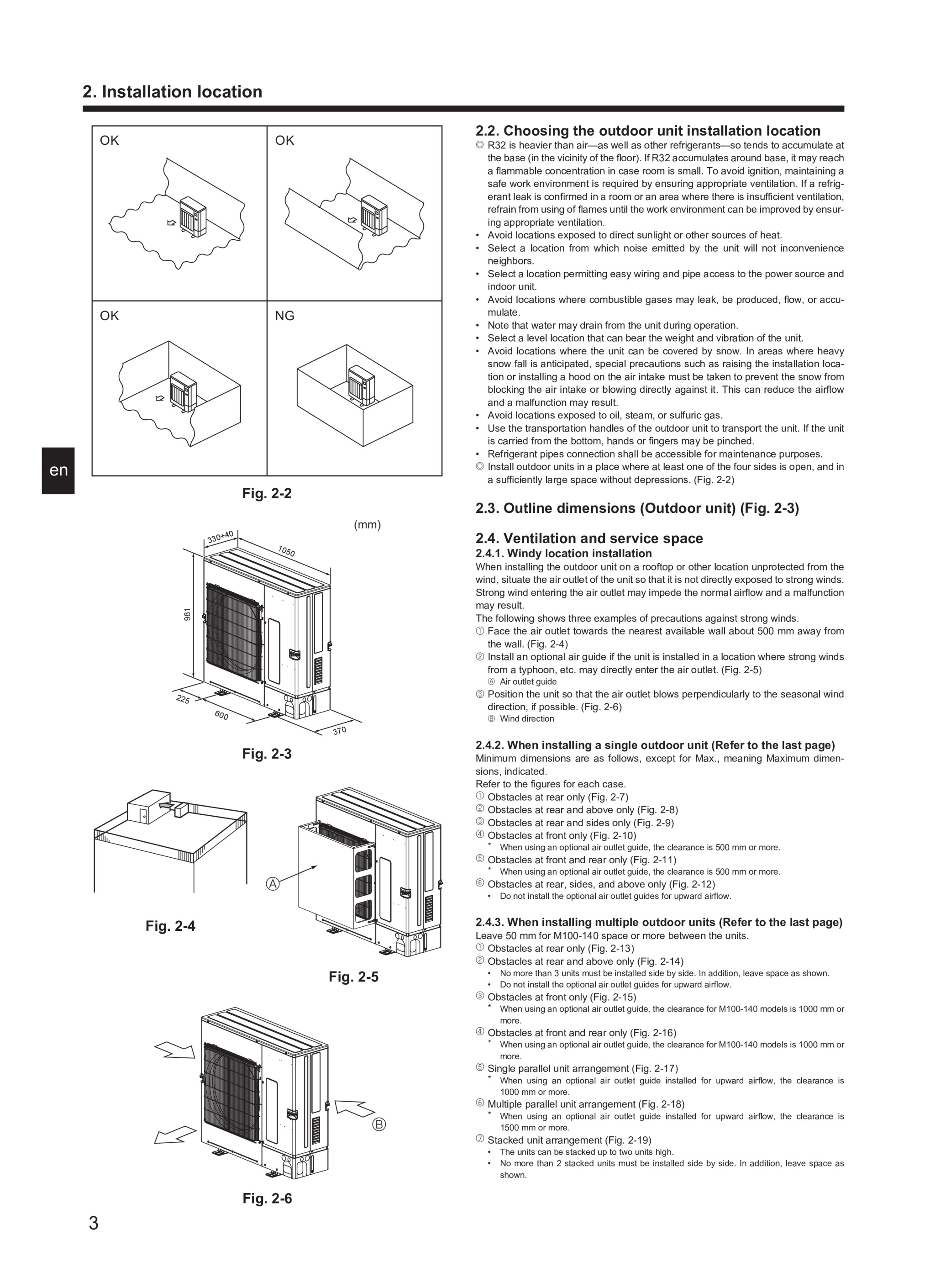 Page 4 zoom in