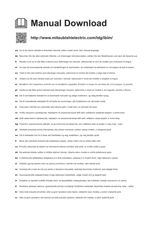 Page 2 zoom out