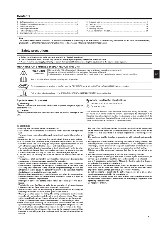 Page 3 zoom out