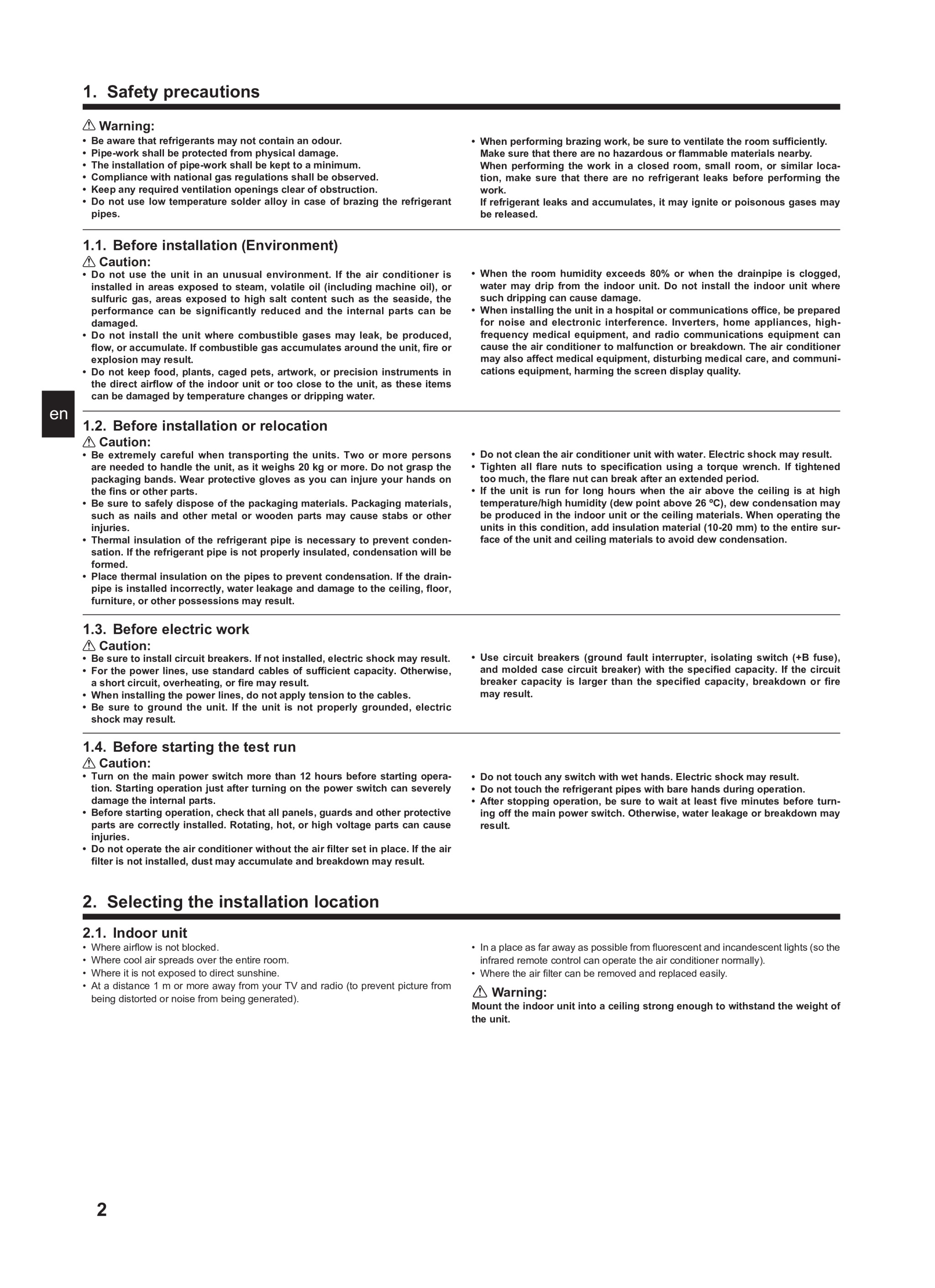 Page 4 zoom in