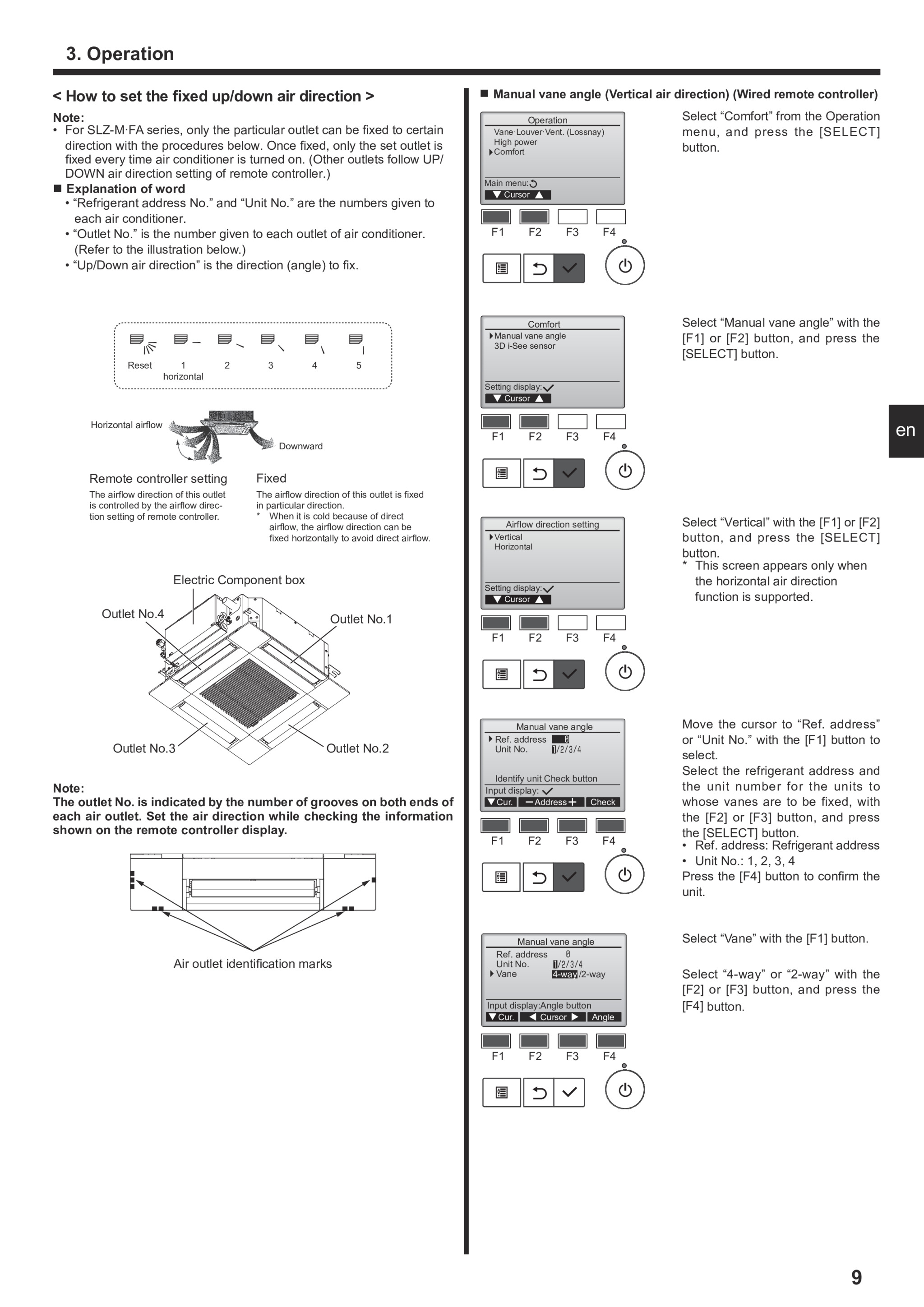 Page 11 zoom in