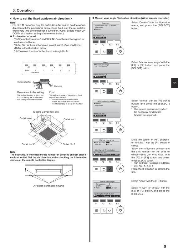 Page 11 zoom out