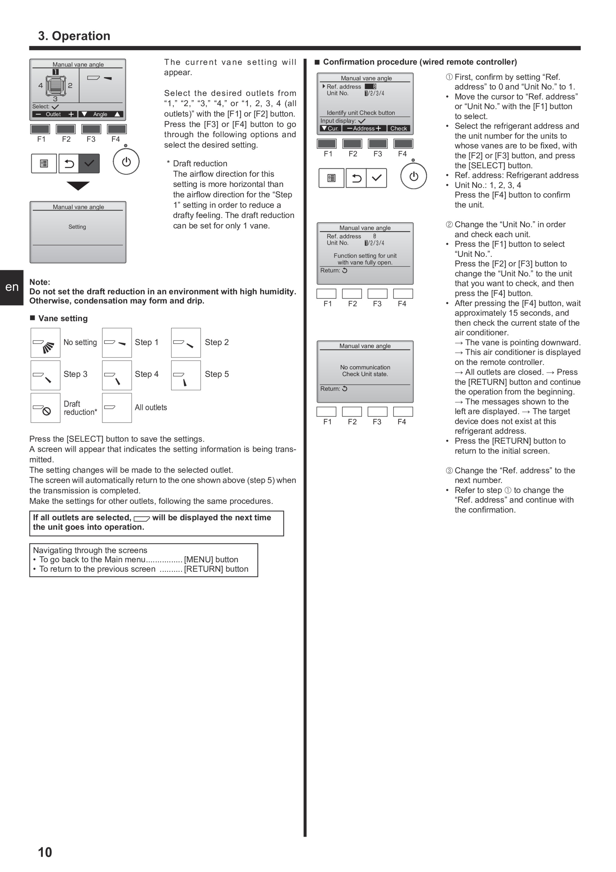 Page 12 zoom in