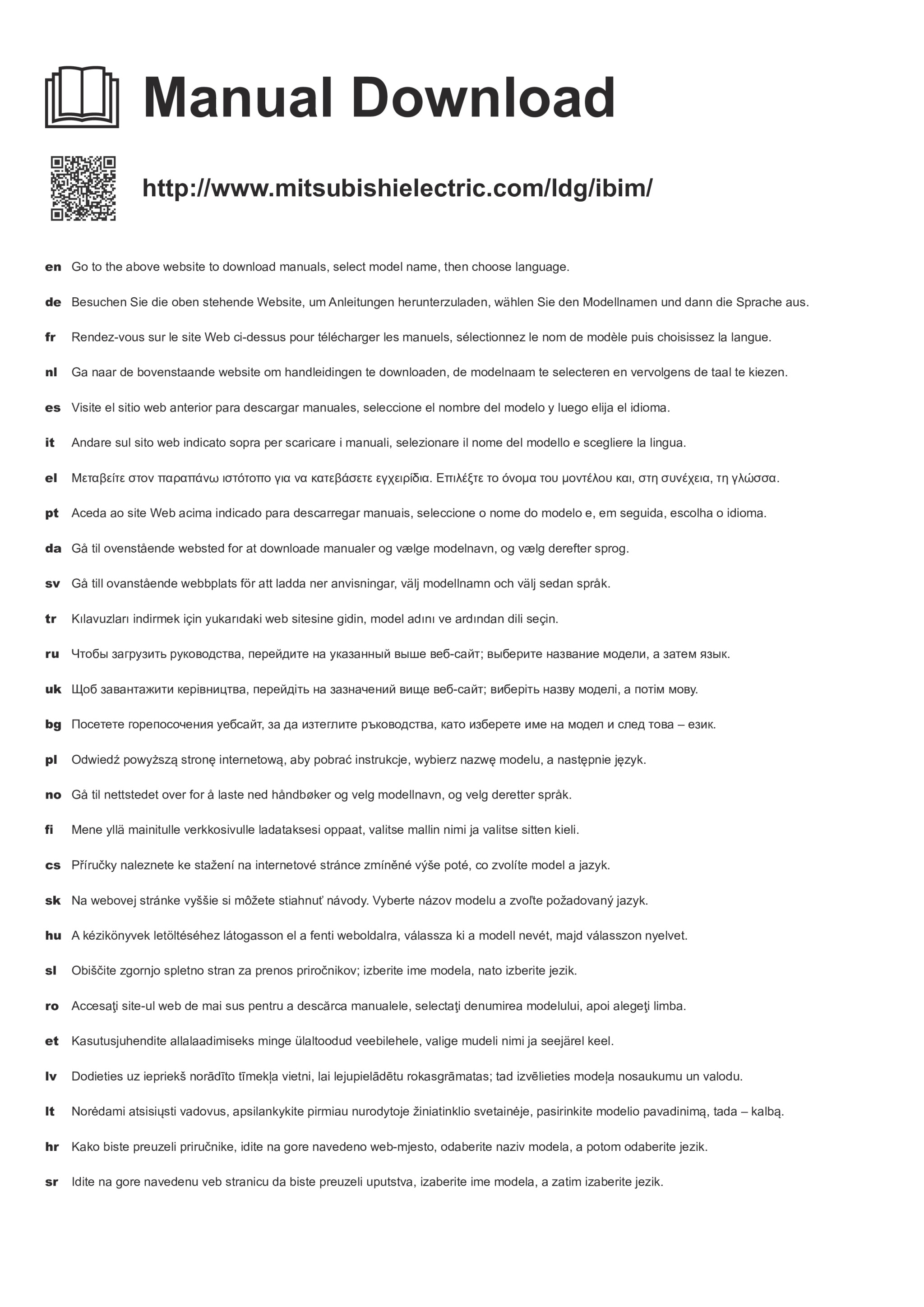 Page 2 zoom in