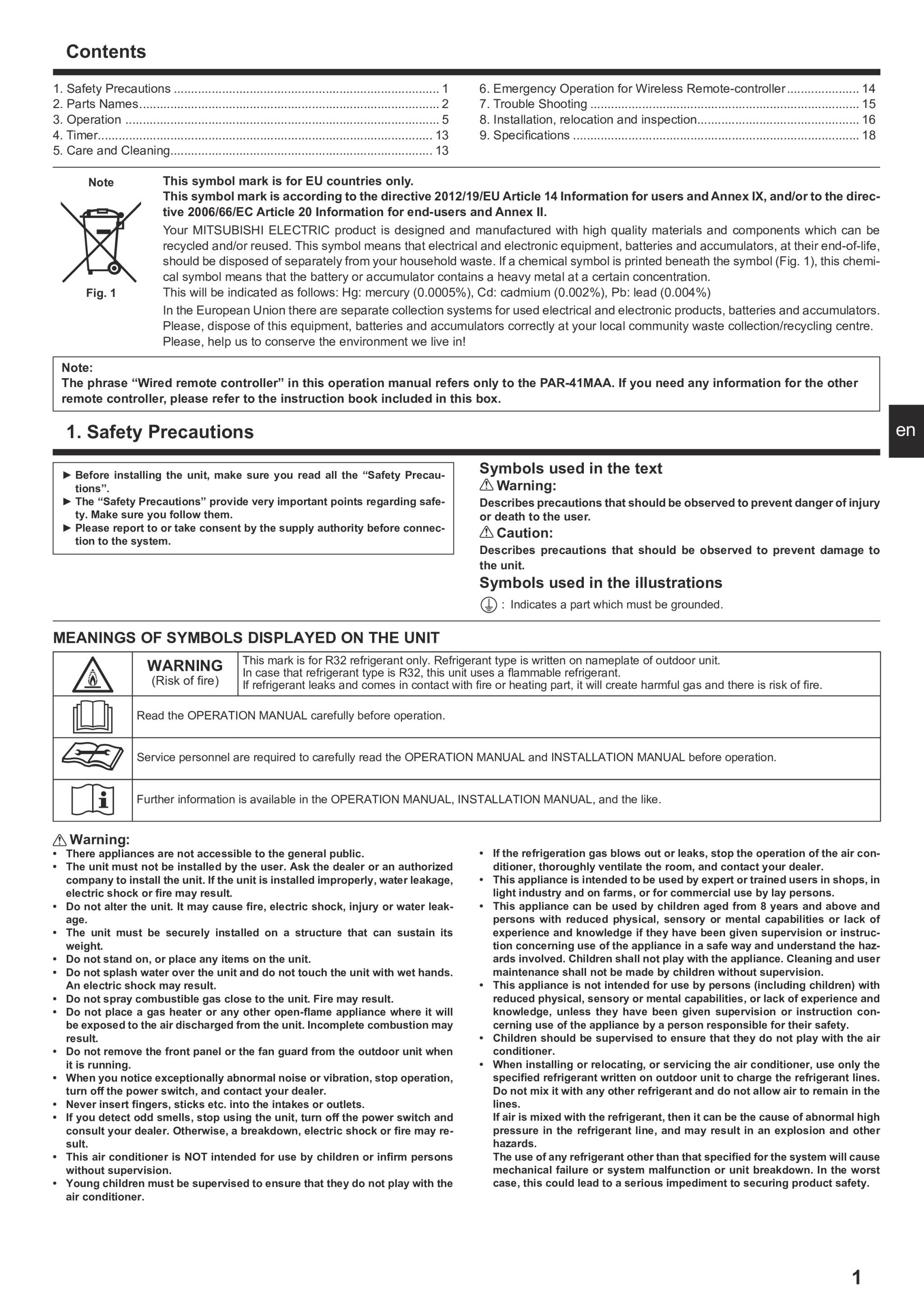Page 3 zoom in