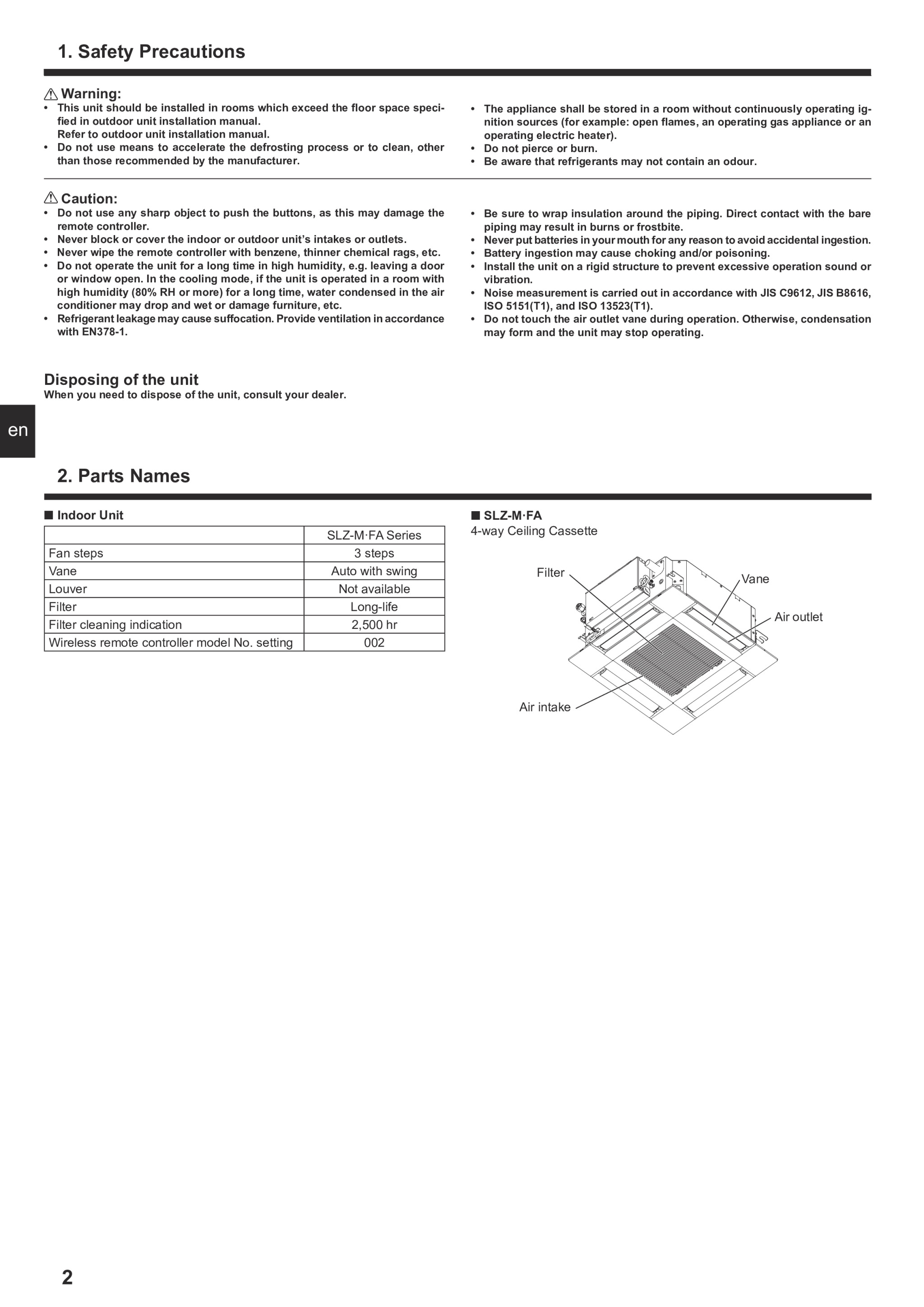 Page 4 zoom in