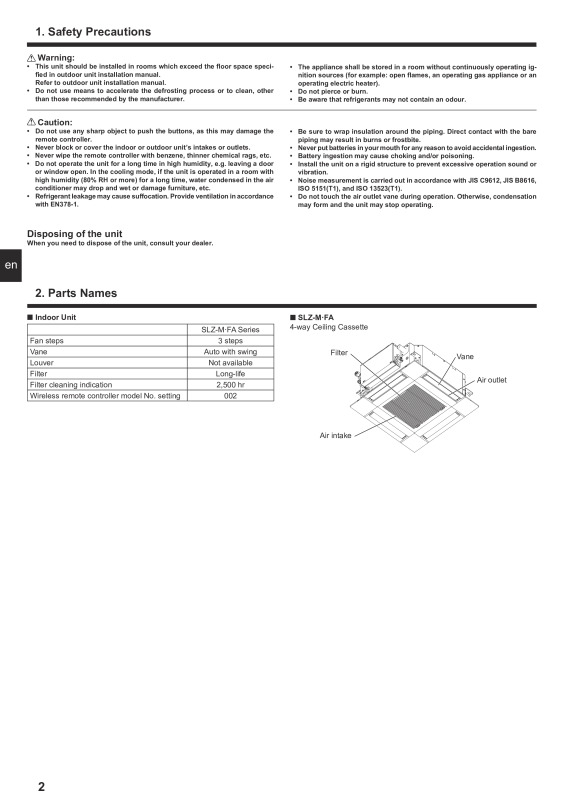 Page 4 zoom out