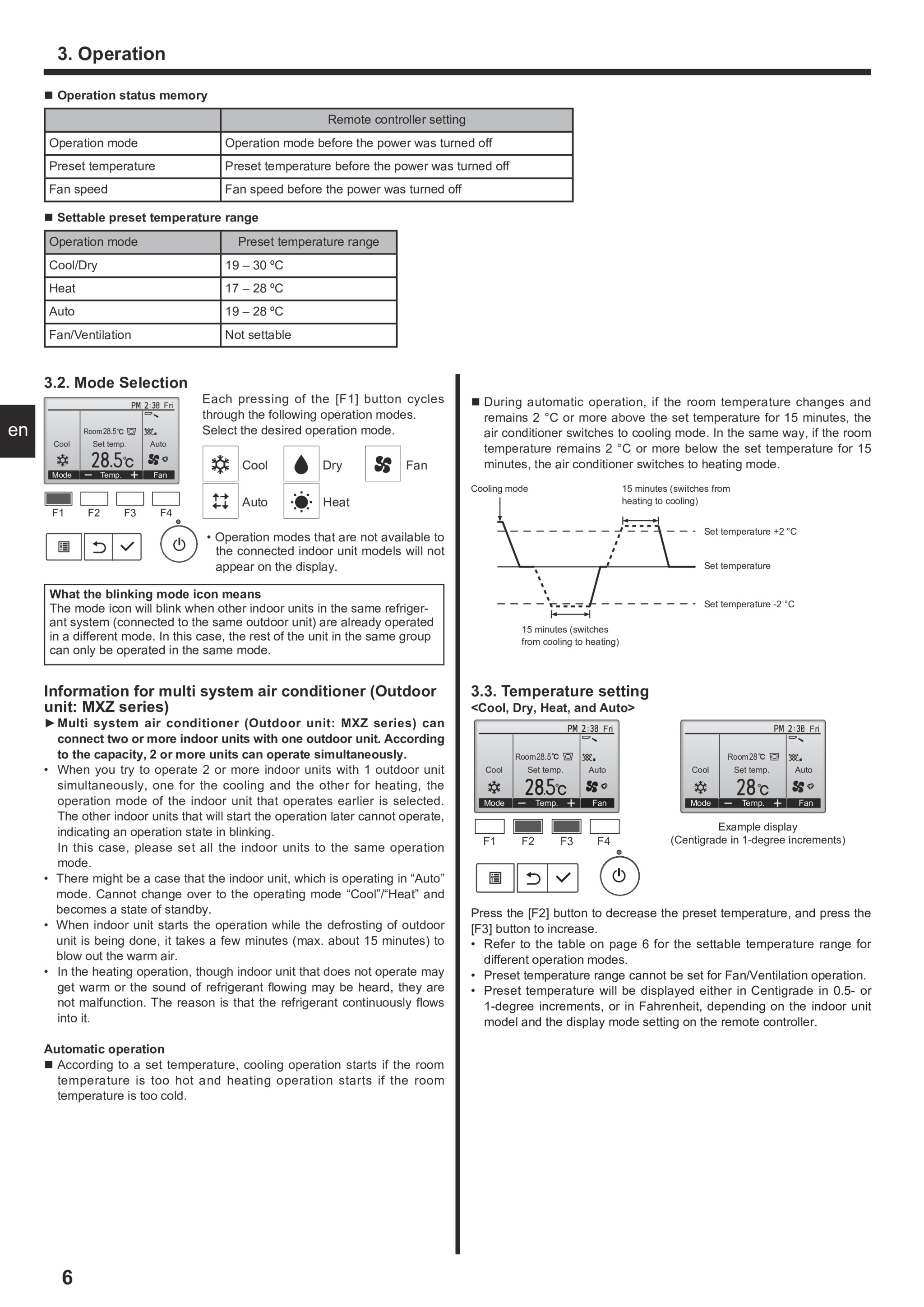 Page 8 zoom in