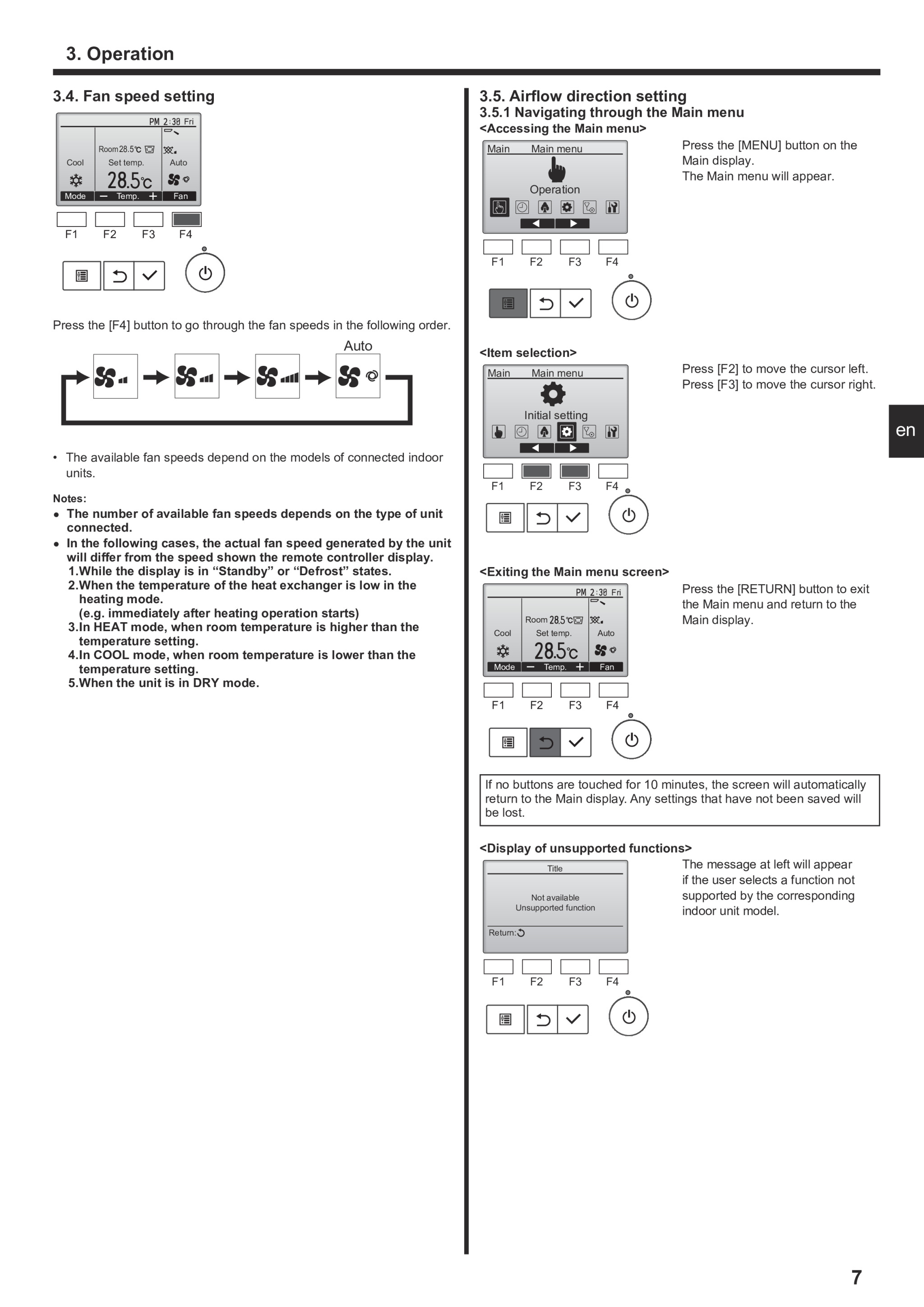 Page 9 zoom in