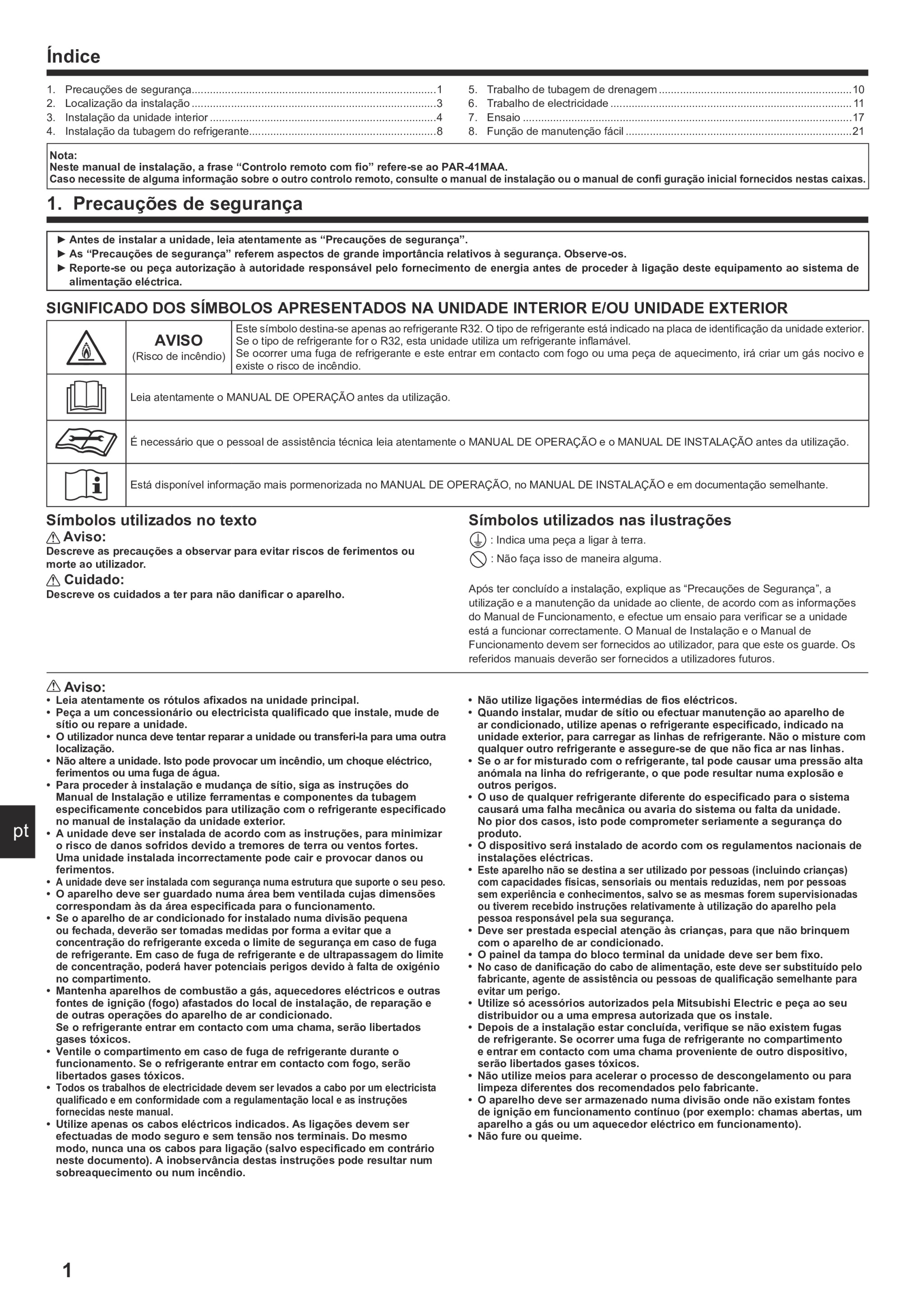 Page 150 zoom in
