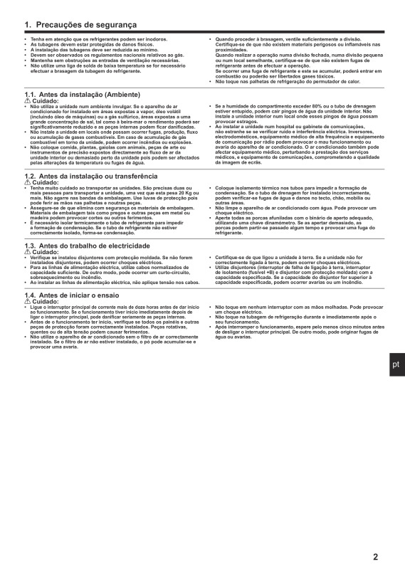 Page 151 zoom out