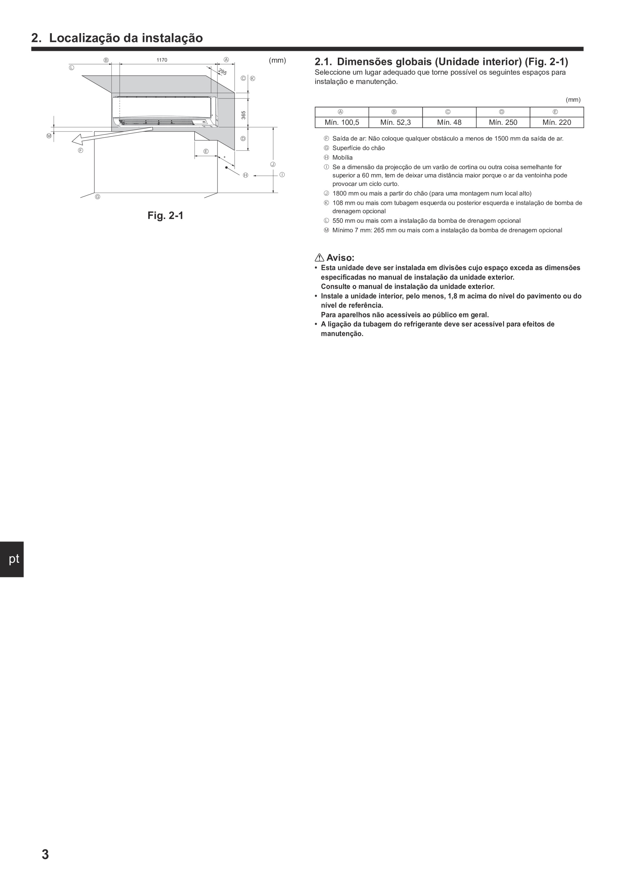 Page 152 zoom in