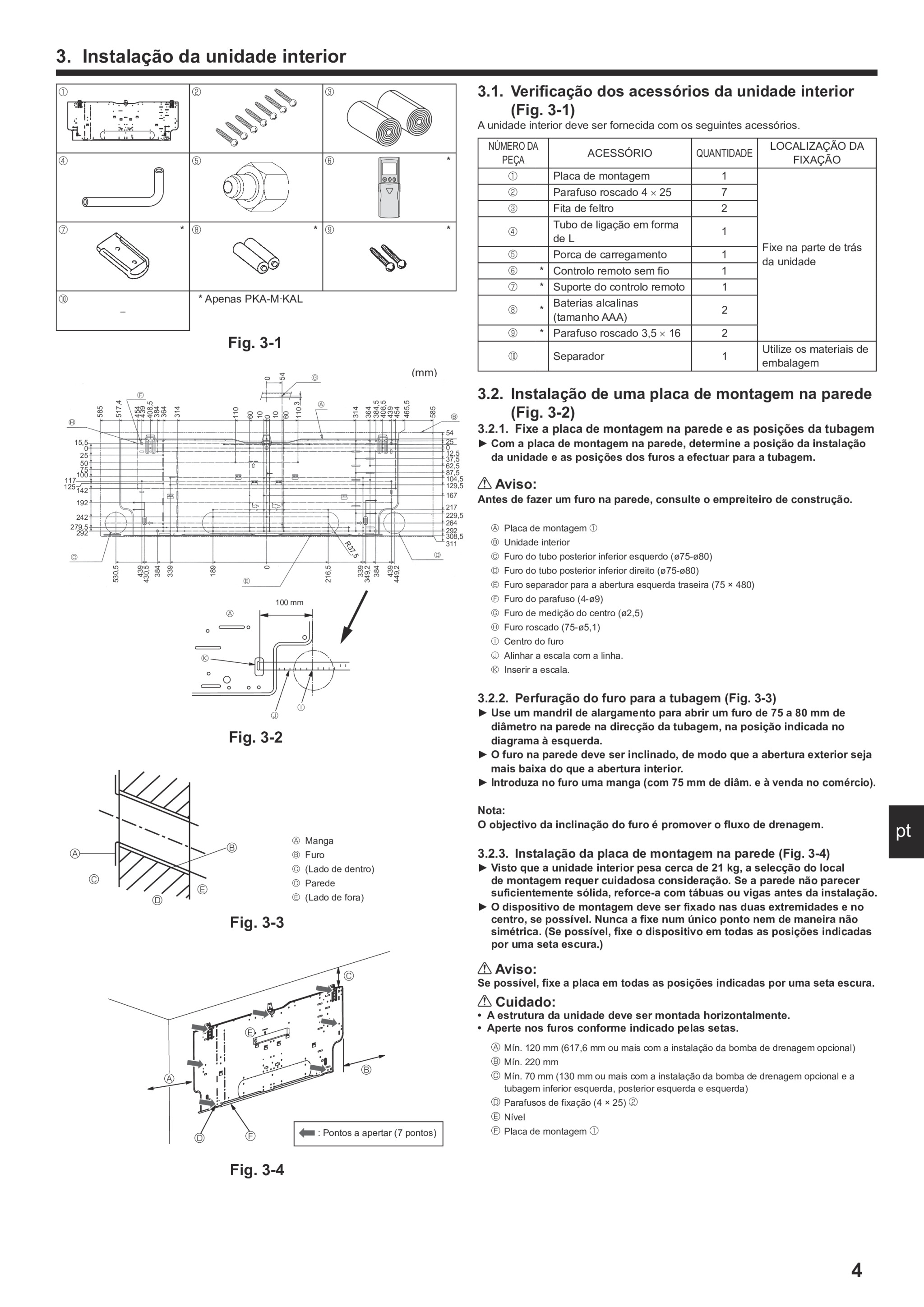 Page 153 zoom in
